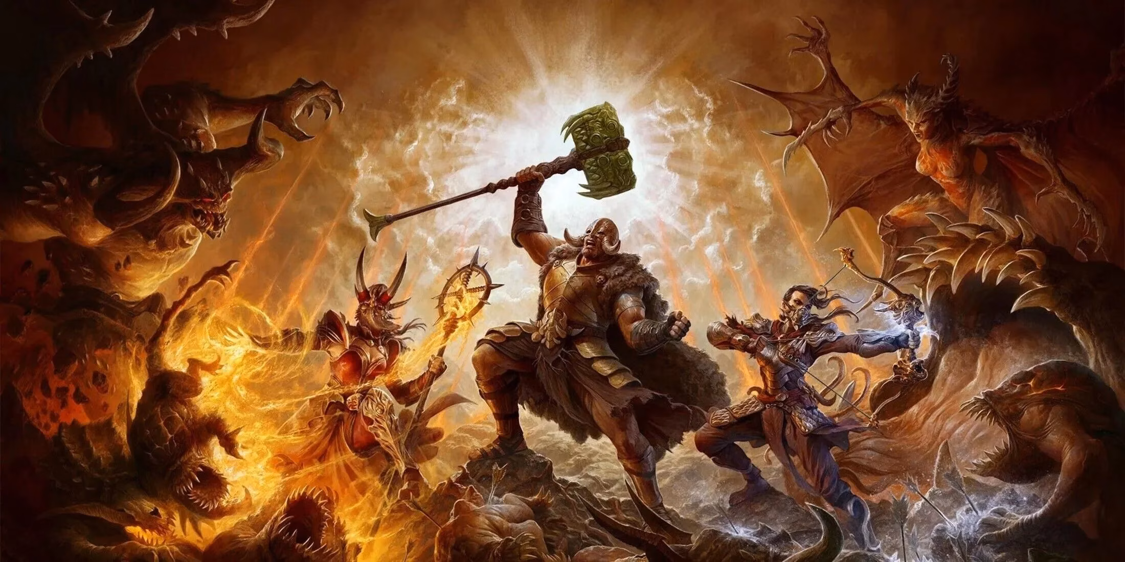 a-diablo-4-player-s-insane-harlequin-crest-drop-with-four-greater-affixes-image-0