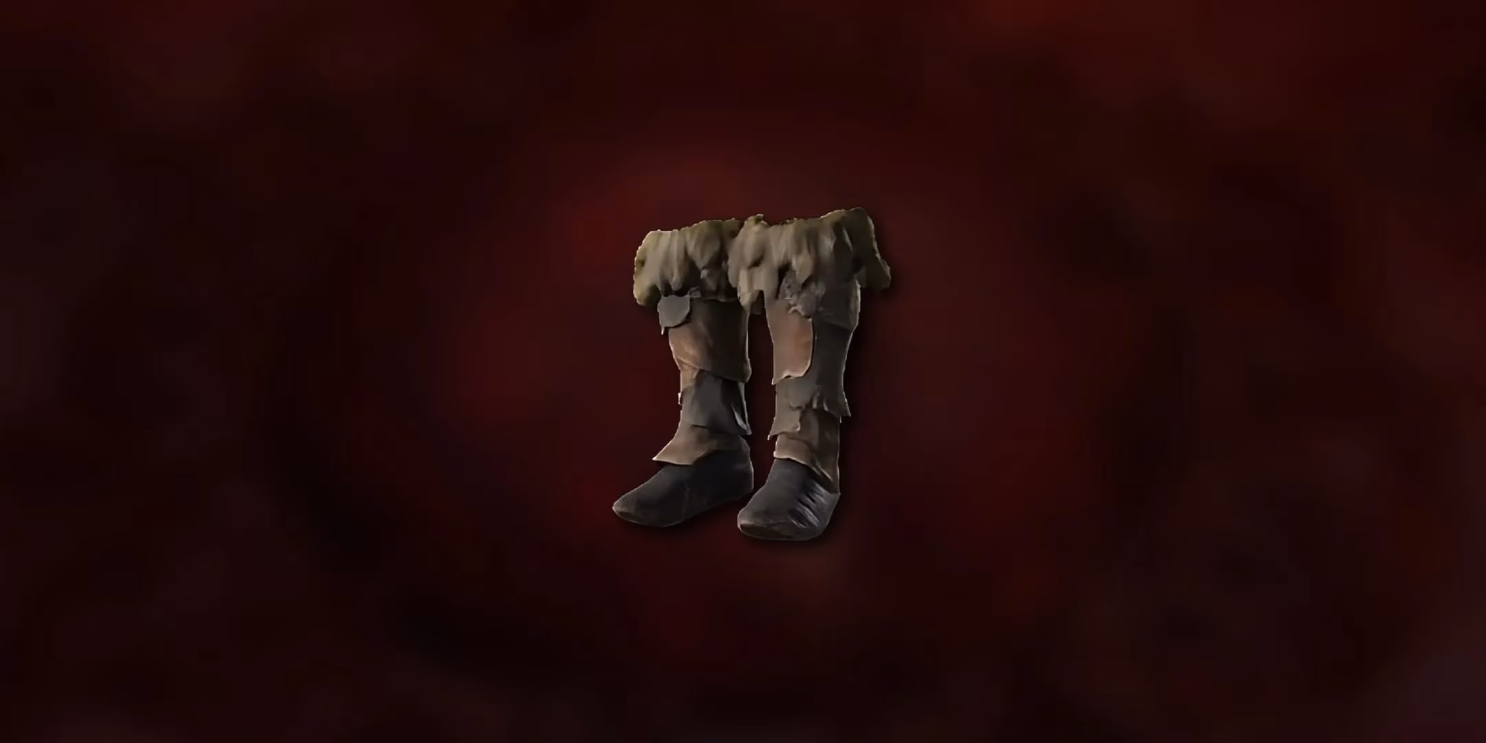 beastfall-boots-in-diablo-4-a-rogue-s-guide-to-target-farming-and-shenanigans-image-0