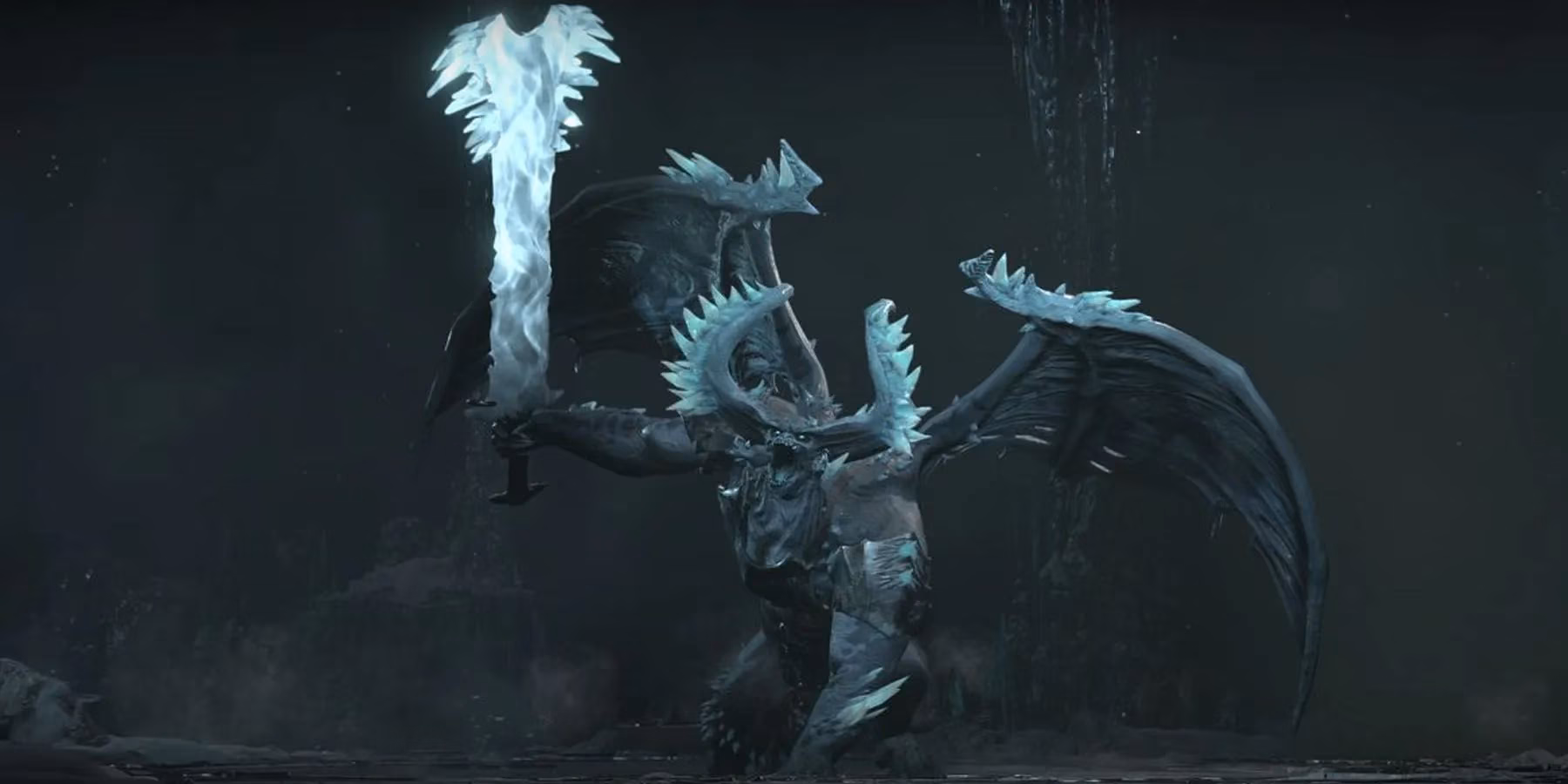 beastfall-boots-in-diablo-4-a-rogue-s-guide-to-target-farming-and-shenanigans-image-2