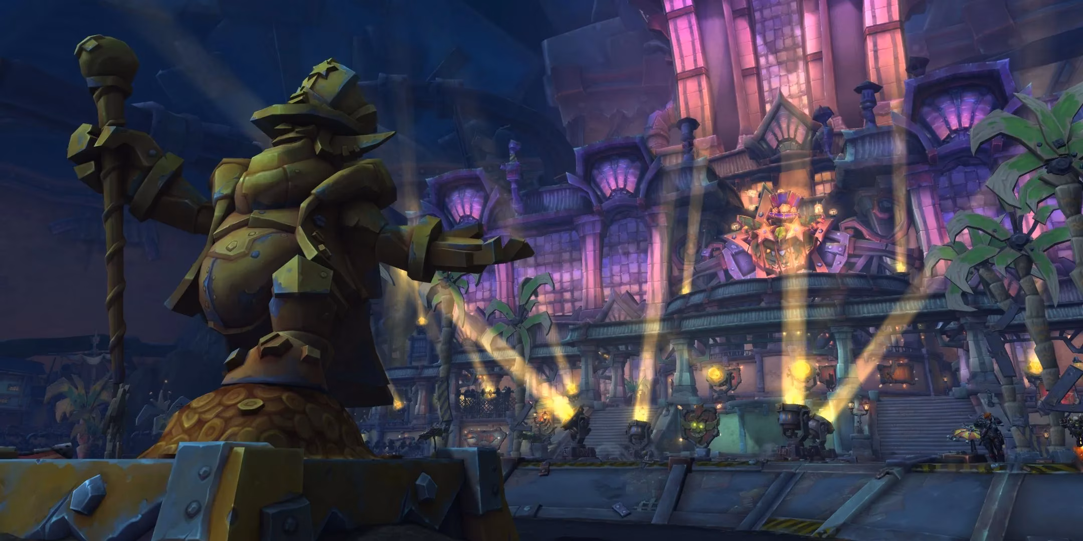 blizzcon-s-absence-and-the-quiet-confidence-of-wow-and-diablo-4-image-1