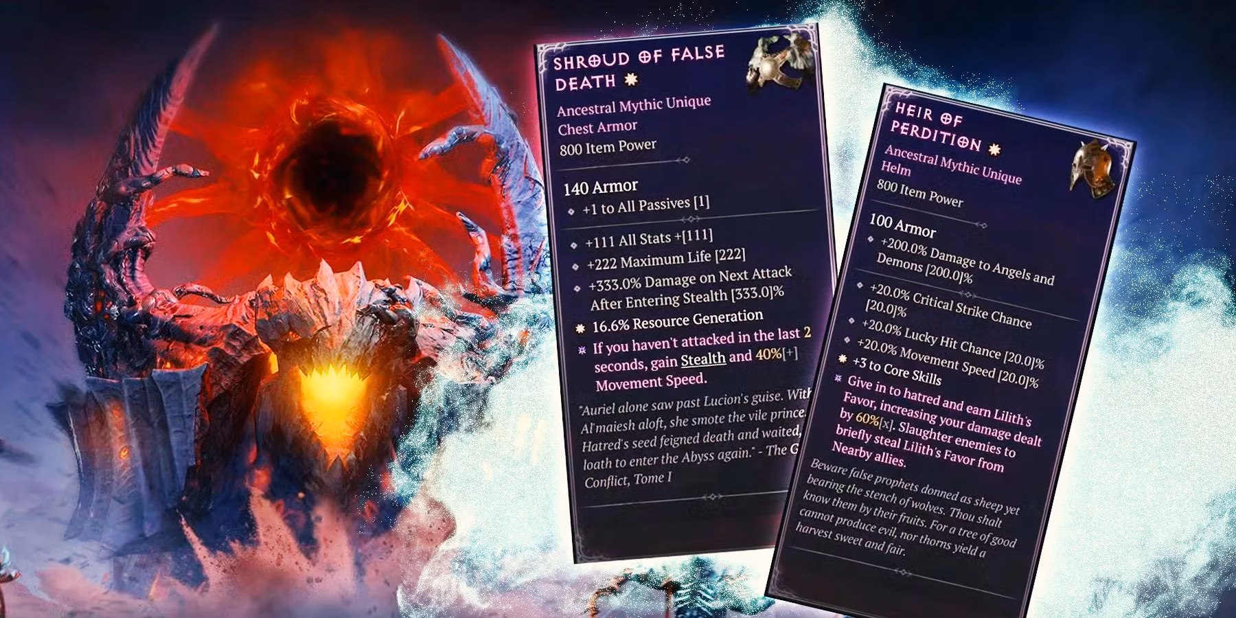 chasing-digital-unicorns-the-2026-guide-to-uber-mythic-uniques-in-diablo-4-image-0