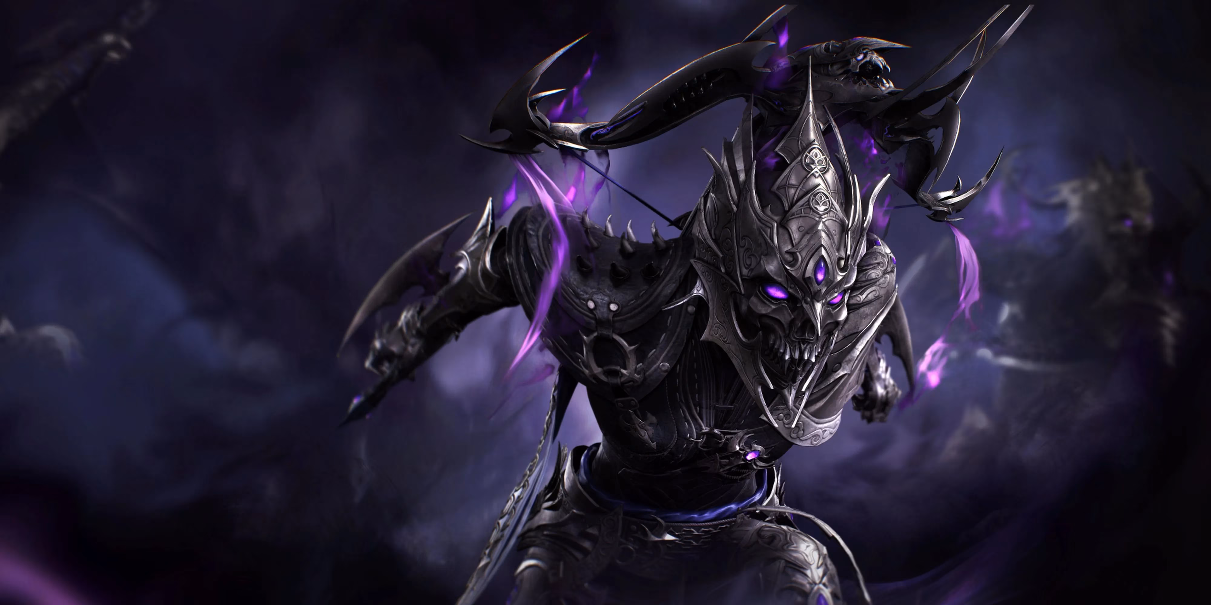 chasing-the-glowing-good-stuff-how-ancestral-items-took-over-diablo-4-image-0