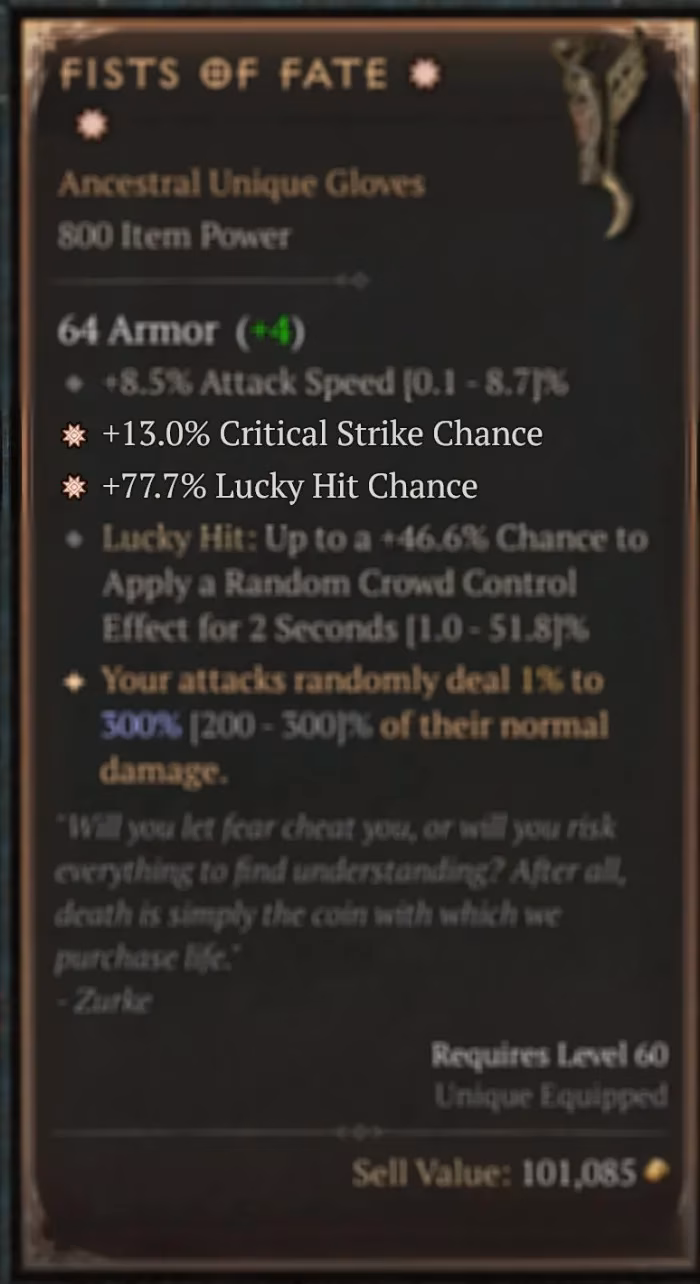 chasing-the-glowing-good-stuff-how-ancestral-items-took-over-diablo-4-image-1