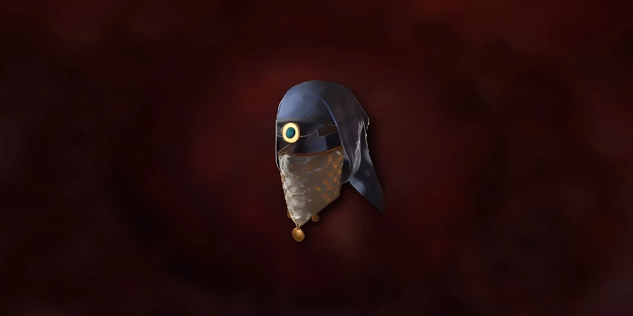 diablo-4-andariel-s-visage-farming-guide-uber-bosses-mythic-uniques-and-resplendent-sparks-image-0