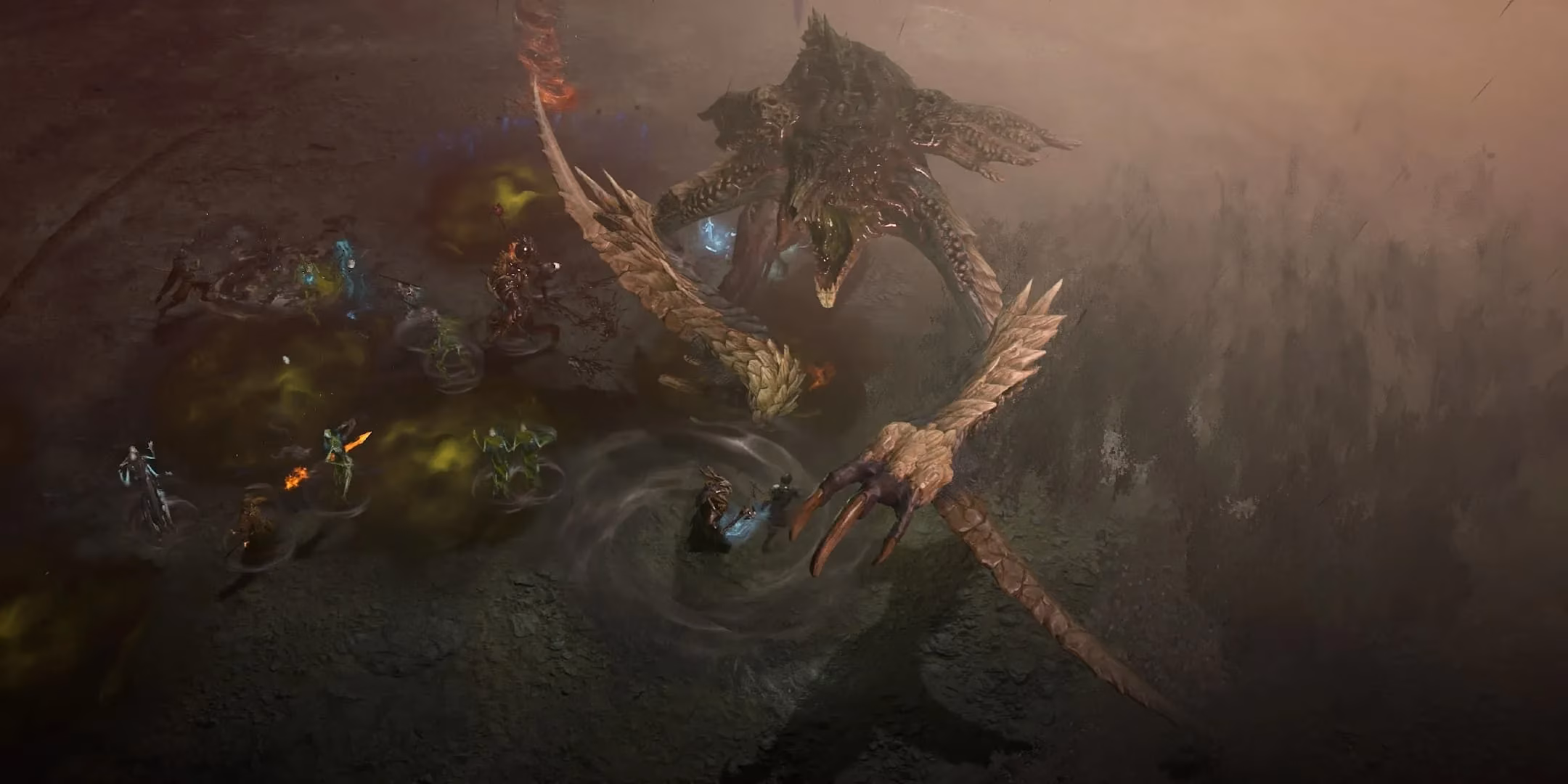 diablo-4-andariel-s-visage-farming-guide-uber-bosses-mythic-uniques-and-resplendent-sparks-image-2