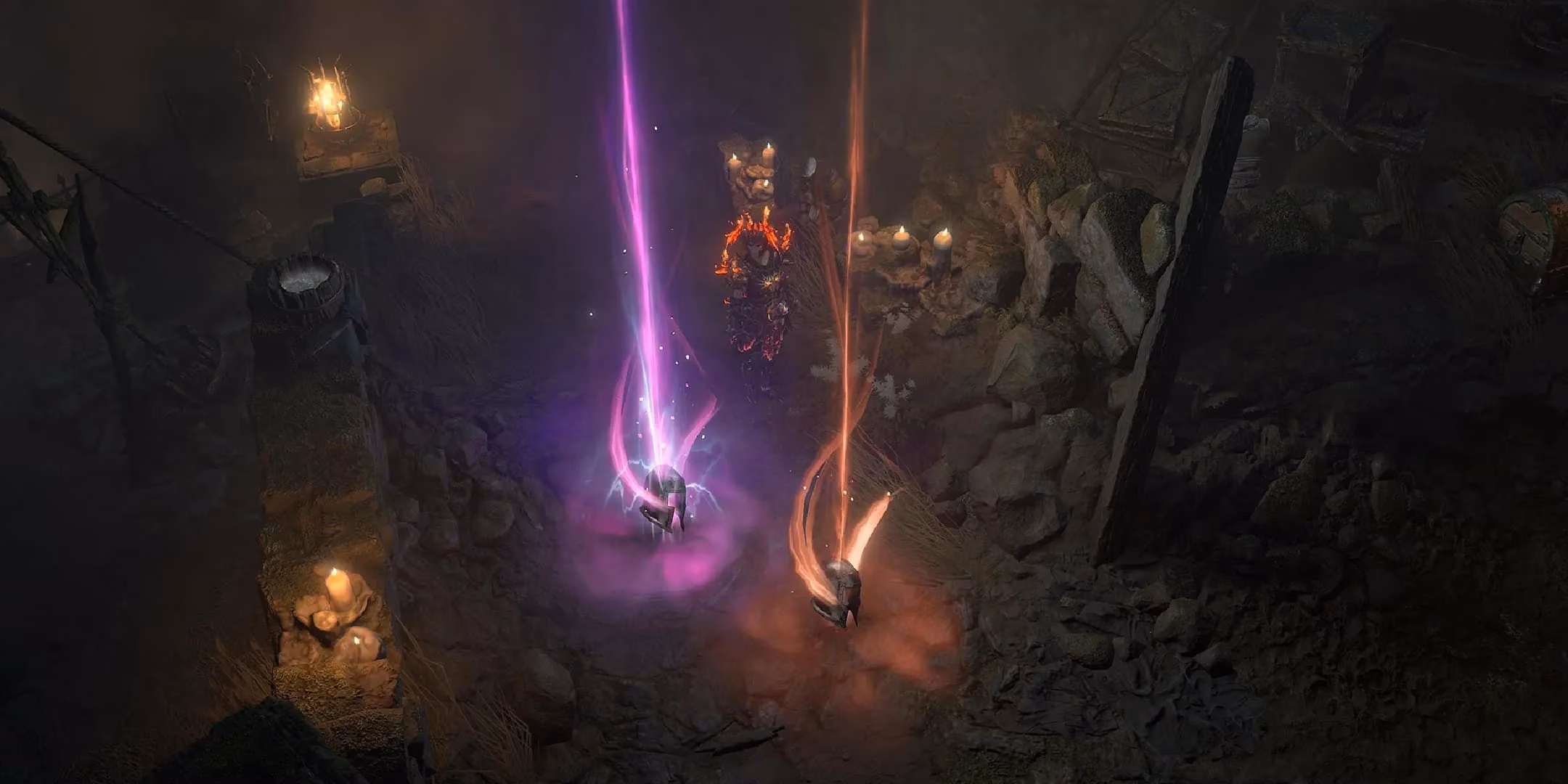 diablo-4-andariel-s-visage-farming-guide-uber-bosses-mythic-uniques-and-resplendent-sparks-image-3