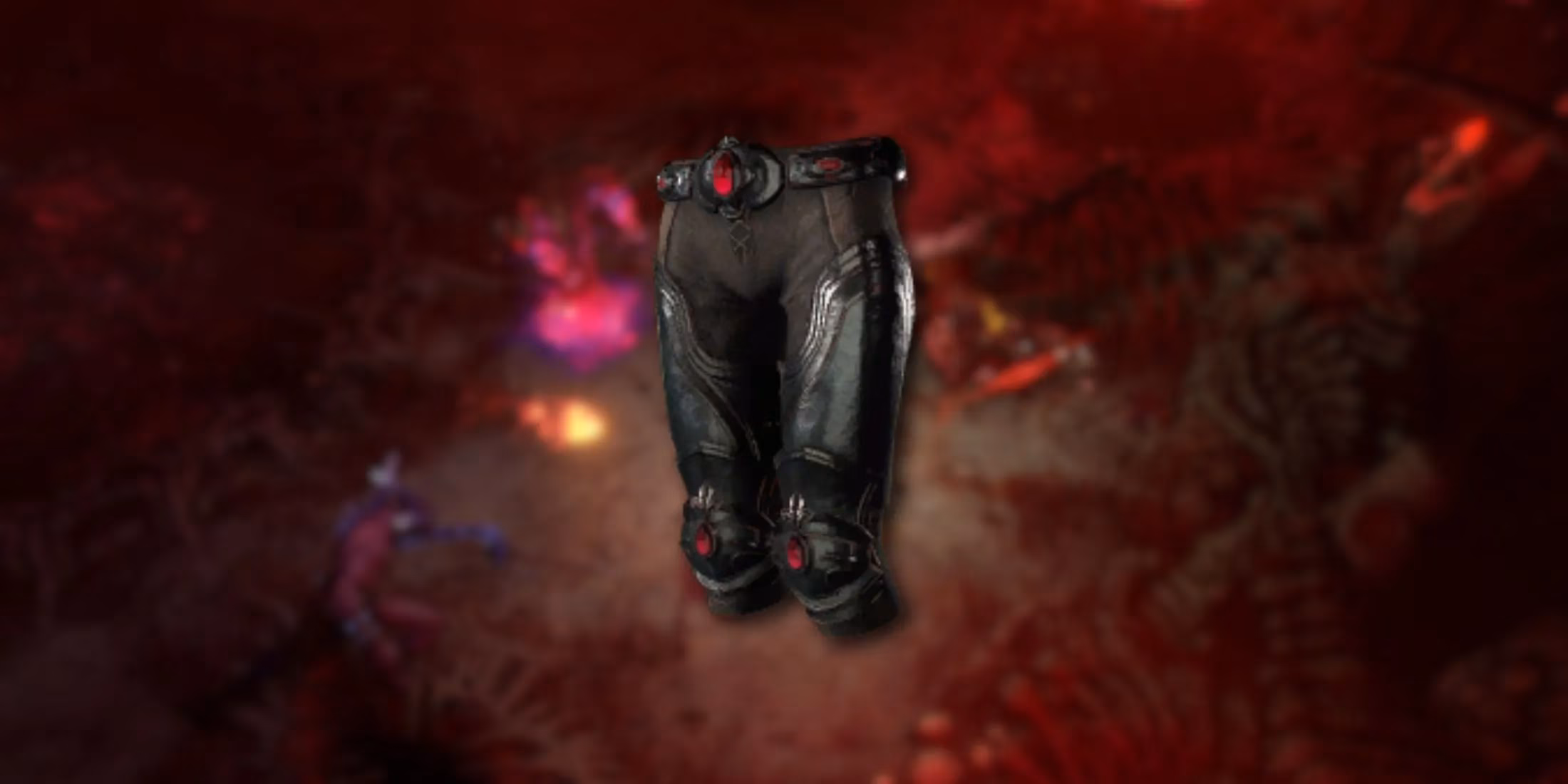 diablo-4-axial-conduit-the-ultimate-sorcerer-unique-pants-guide-image-0