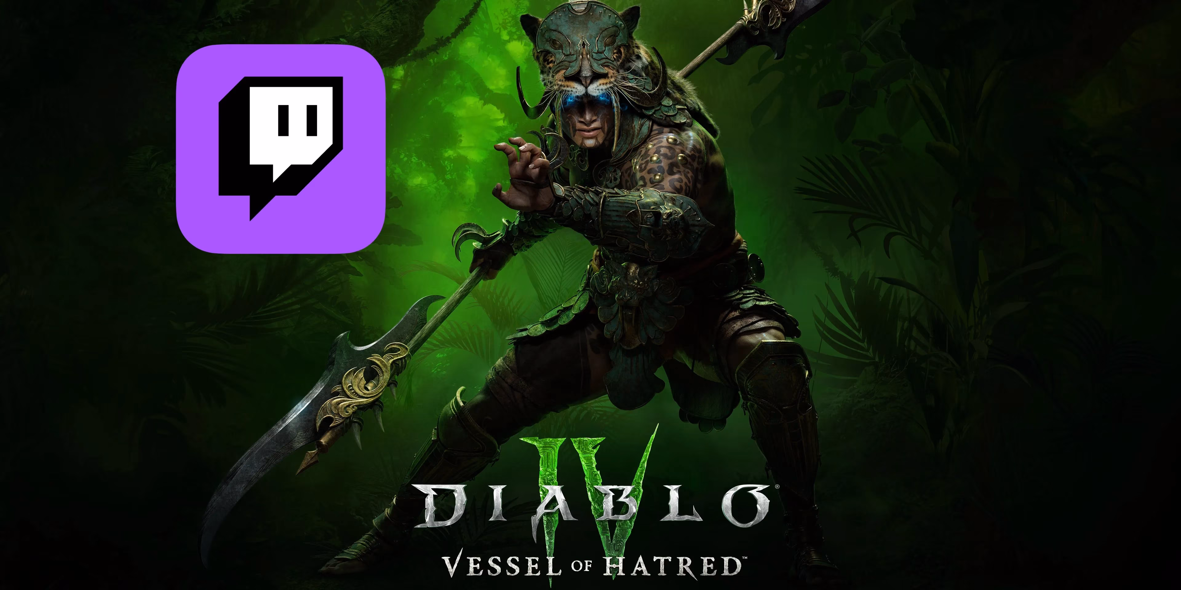 diablo-4-brings-back-vessel-of-hatred-twitch-drops-for-2026-anniversary-bash-image-0