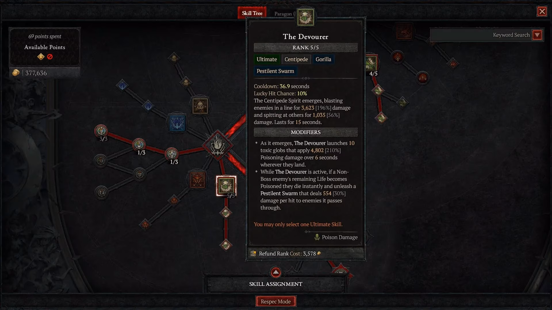 diablo-4-centipede-spiritborn-the-lazy-bio-hazard-that-melts-screens-image-1