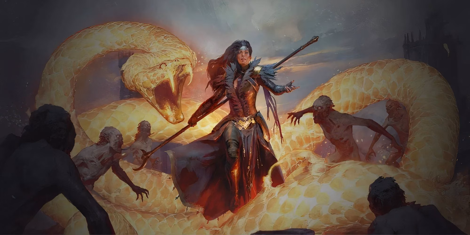 diablo-4-fireball-sorcerer-build-guide-endgame-domination-in-2026-image-0