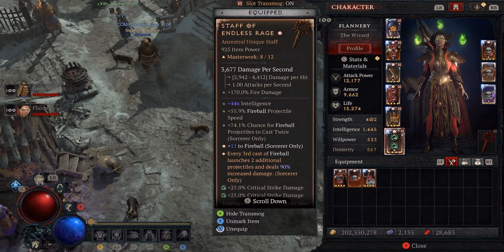 diablo-4-fireball-sorcerer-build-guide-endgame-domination-in-2026-image-1