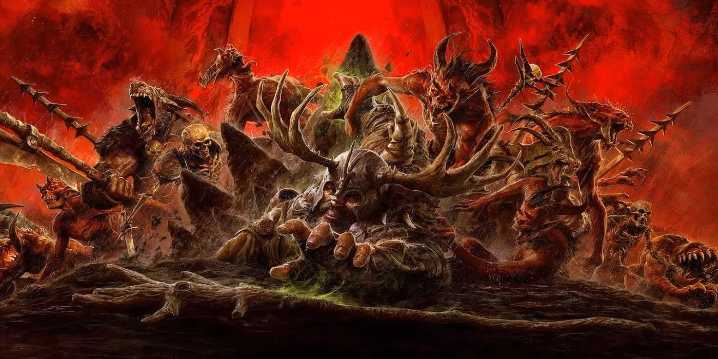 diablo-4-infernal-hordes-and-abyssal-scrolls-a-2026-refresher-image-0