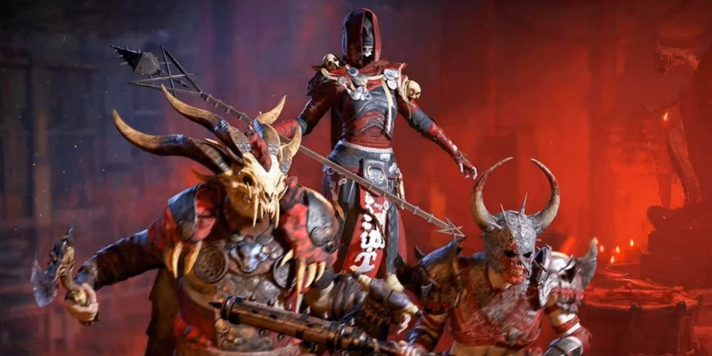 diablo-4-infernal-hordes-and-abyssal-scrolls-a-2026-refresher-image-1
