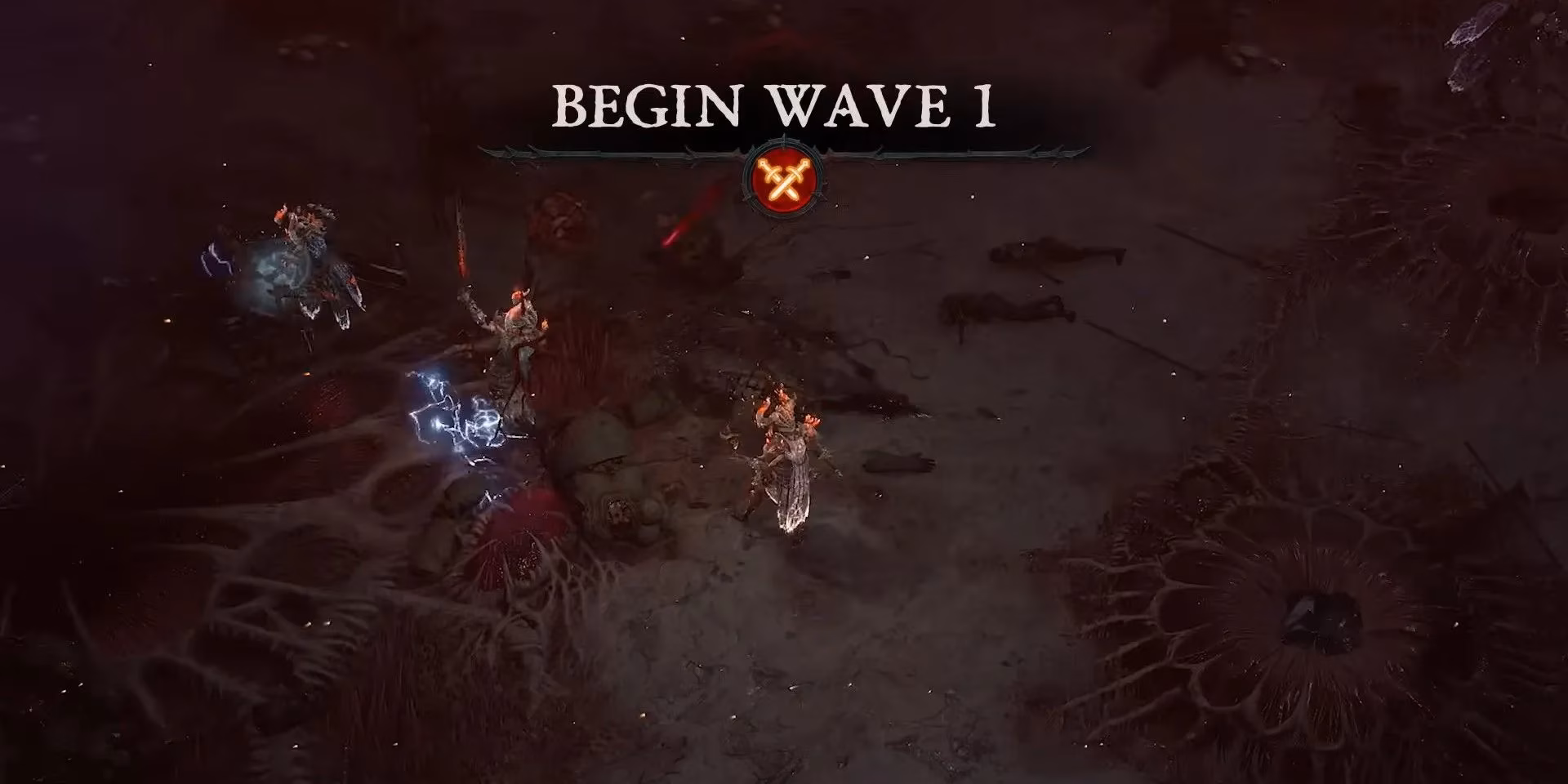 diablo-4-infernal-hordes-and-abyssal-scrolls-a-2026-refresher-image-2