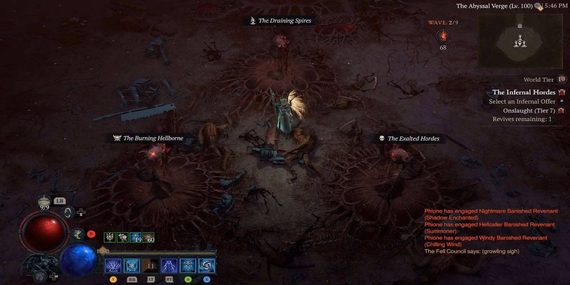 diablo-4-infernal-hordes-farming-guide-best-buffs-and-aether-spending-image-0