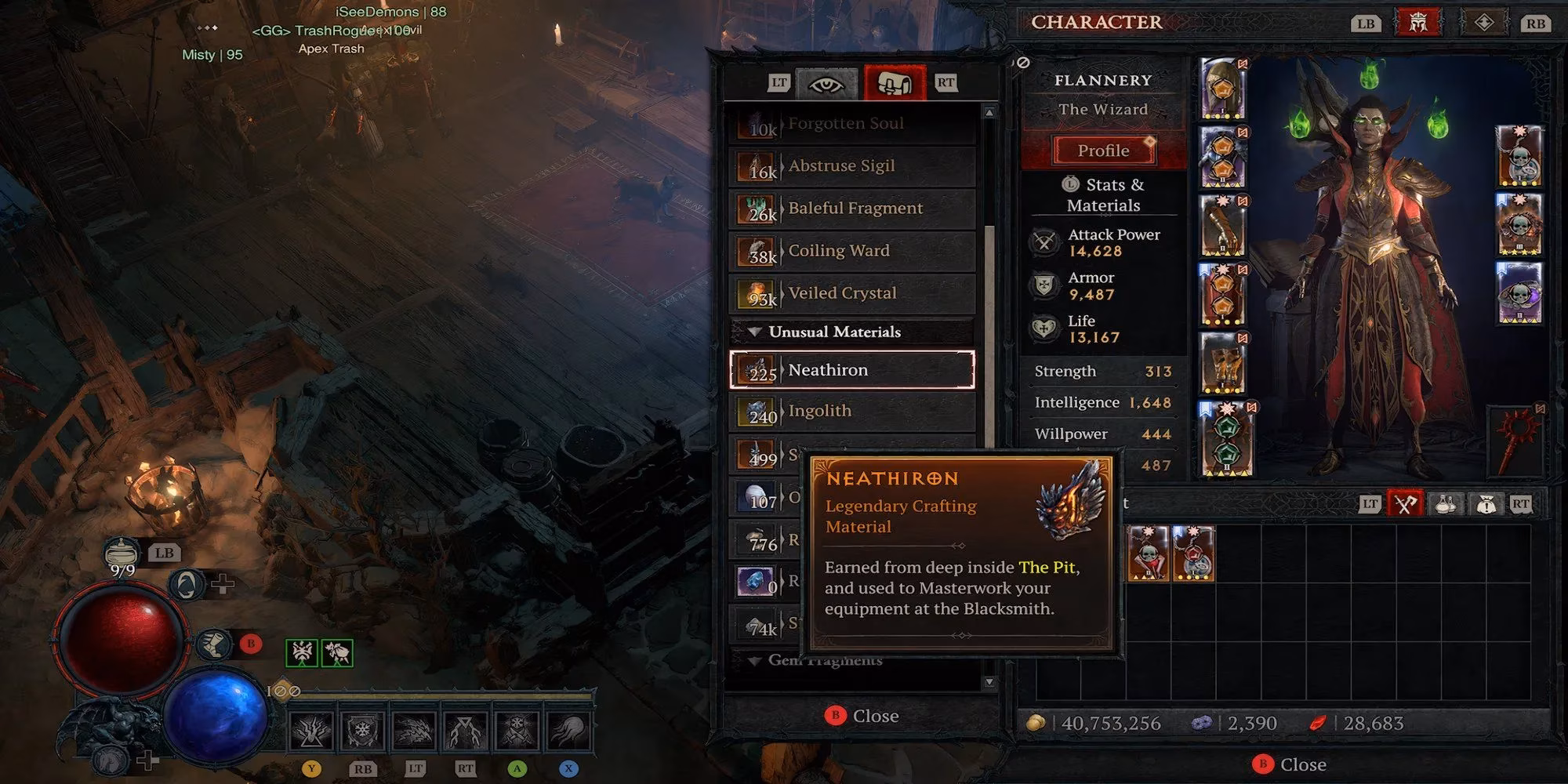 diablo-4-infernal-hordes-farming-guide-best-buffs-and-aether-spending-image-1