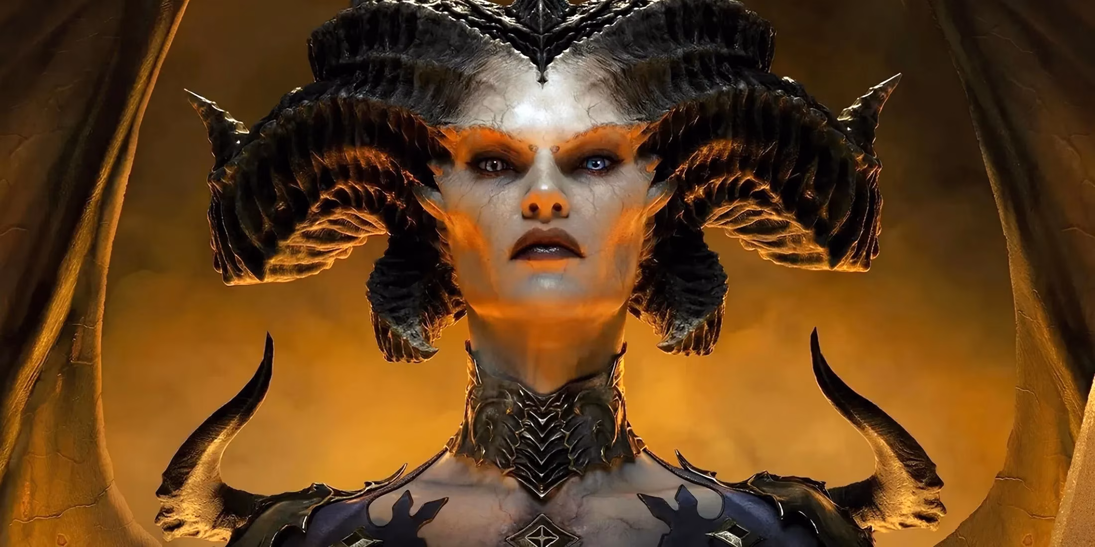 diablo-4-lead-class-designer-departs-after-15-years-as-season-7-launches-amid-technical-challenges-image-0