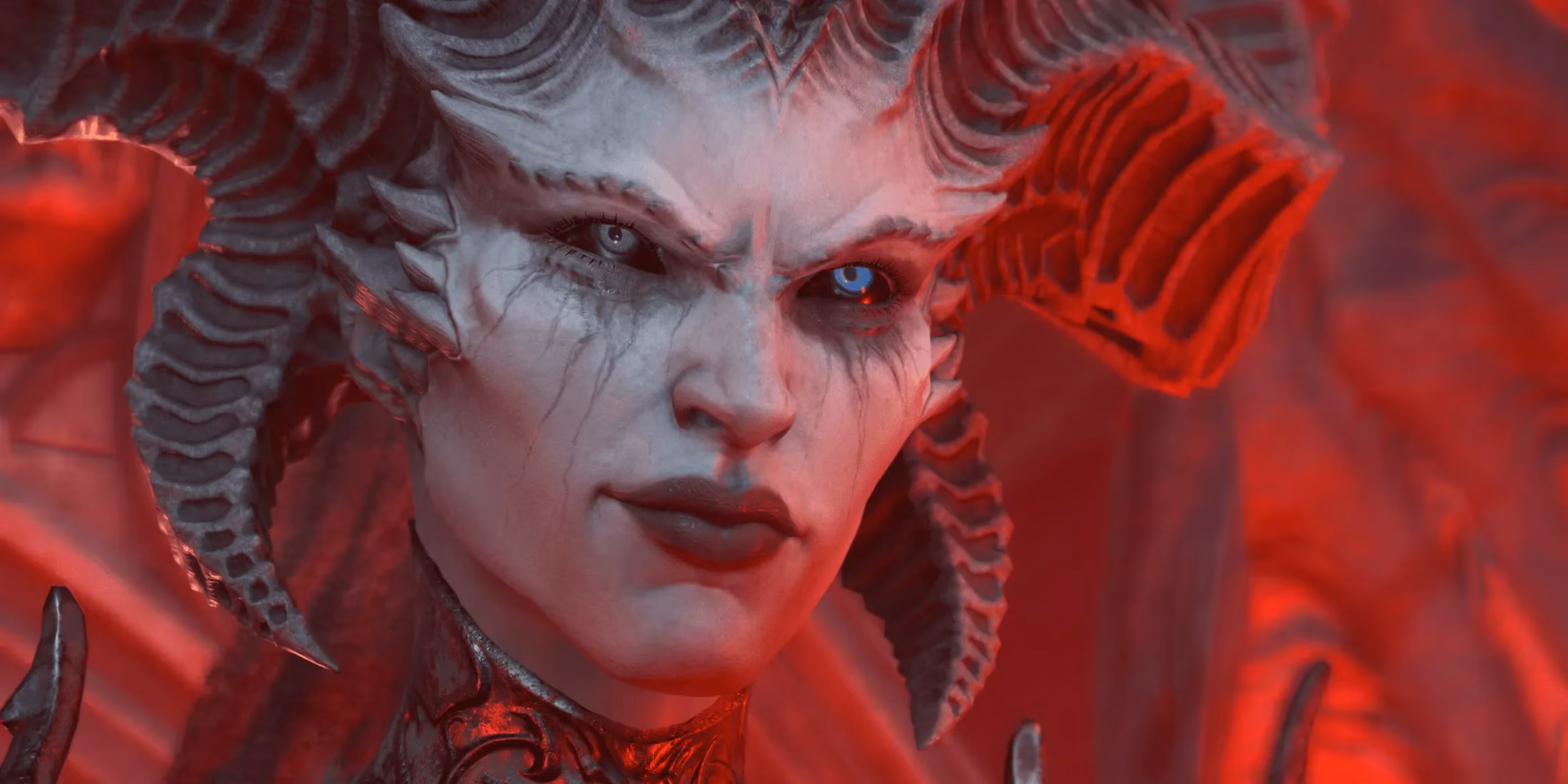 diablo-4-loot-filter-debate-why-season-5s-infernal-hordes-still-haunt-me-image-0