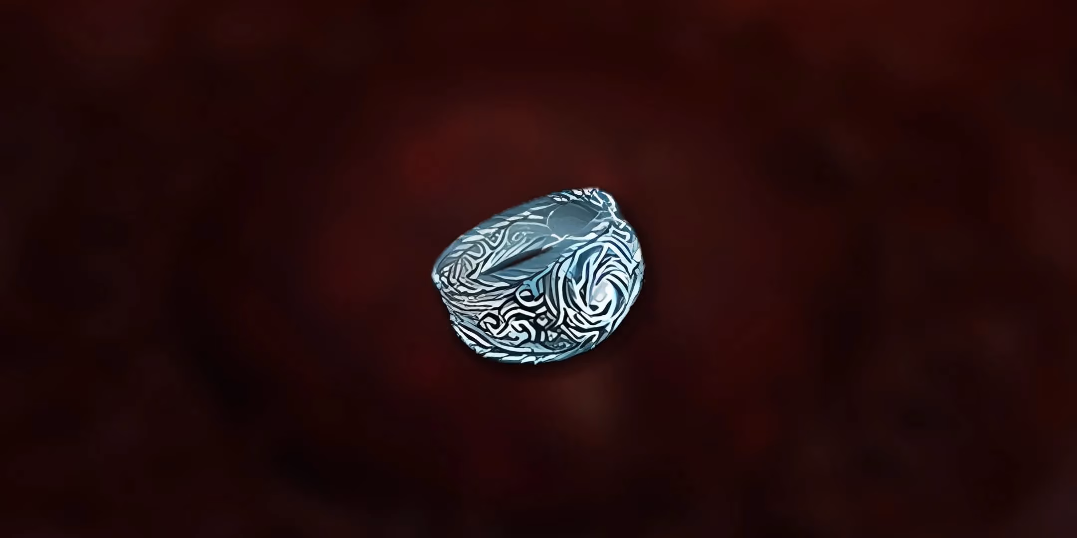 diablo-4-mjolnic-ryng-2026-druid-farming-guide-image-0