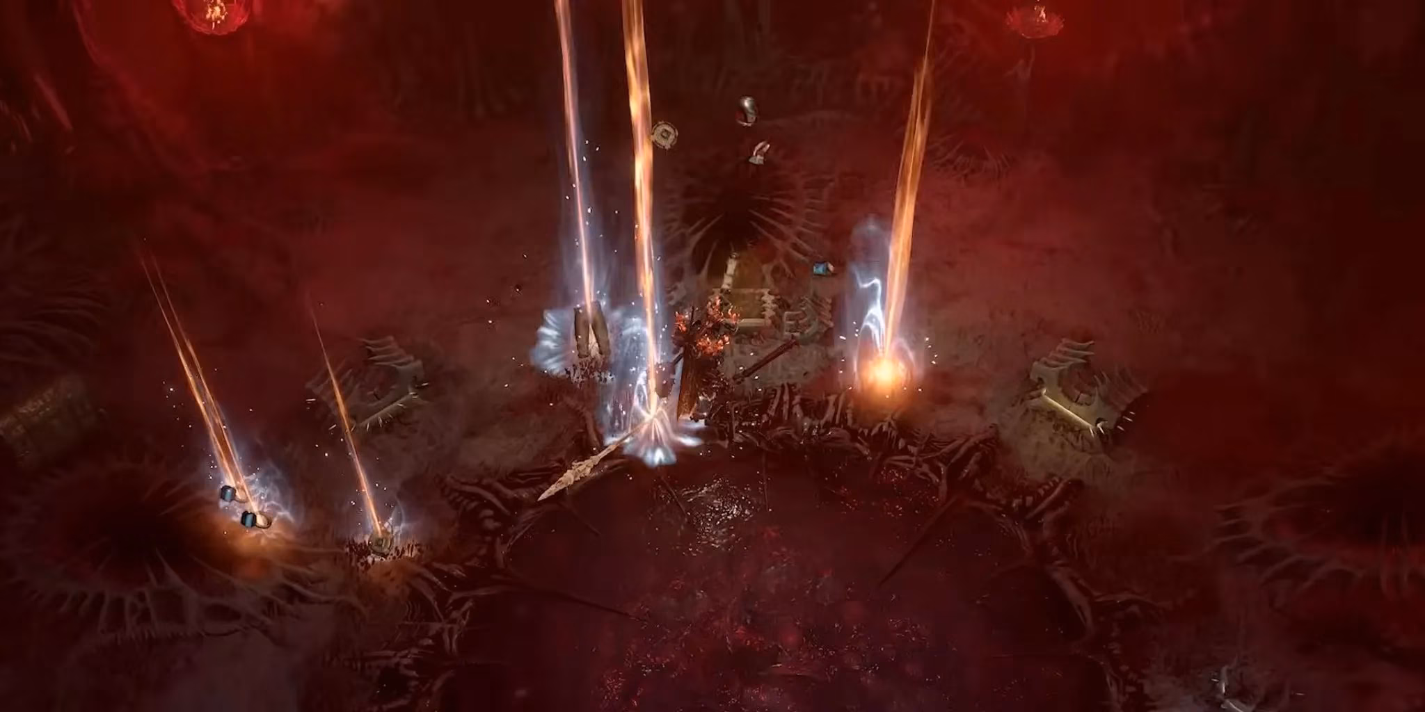 diablo-4-mjolnic-ryng-2026-druid-farming-guide-image-1