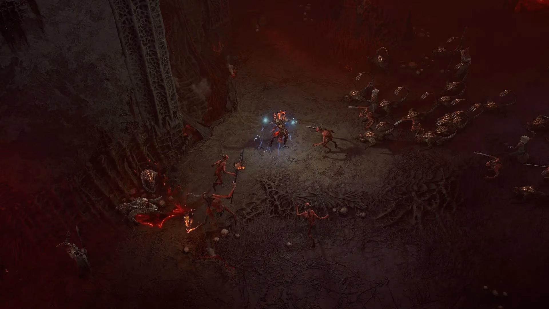 diablo-4-mjolnic-ryng-2026-druid-farming-guide-image-2