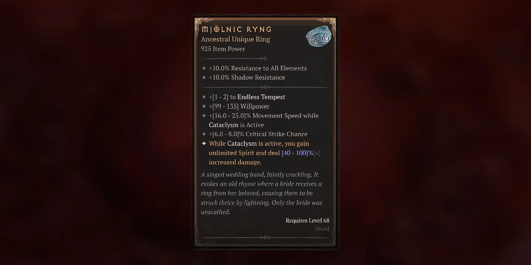 diablo-4-mjolnic-ryng-2026-druid-farming-guide-image-4