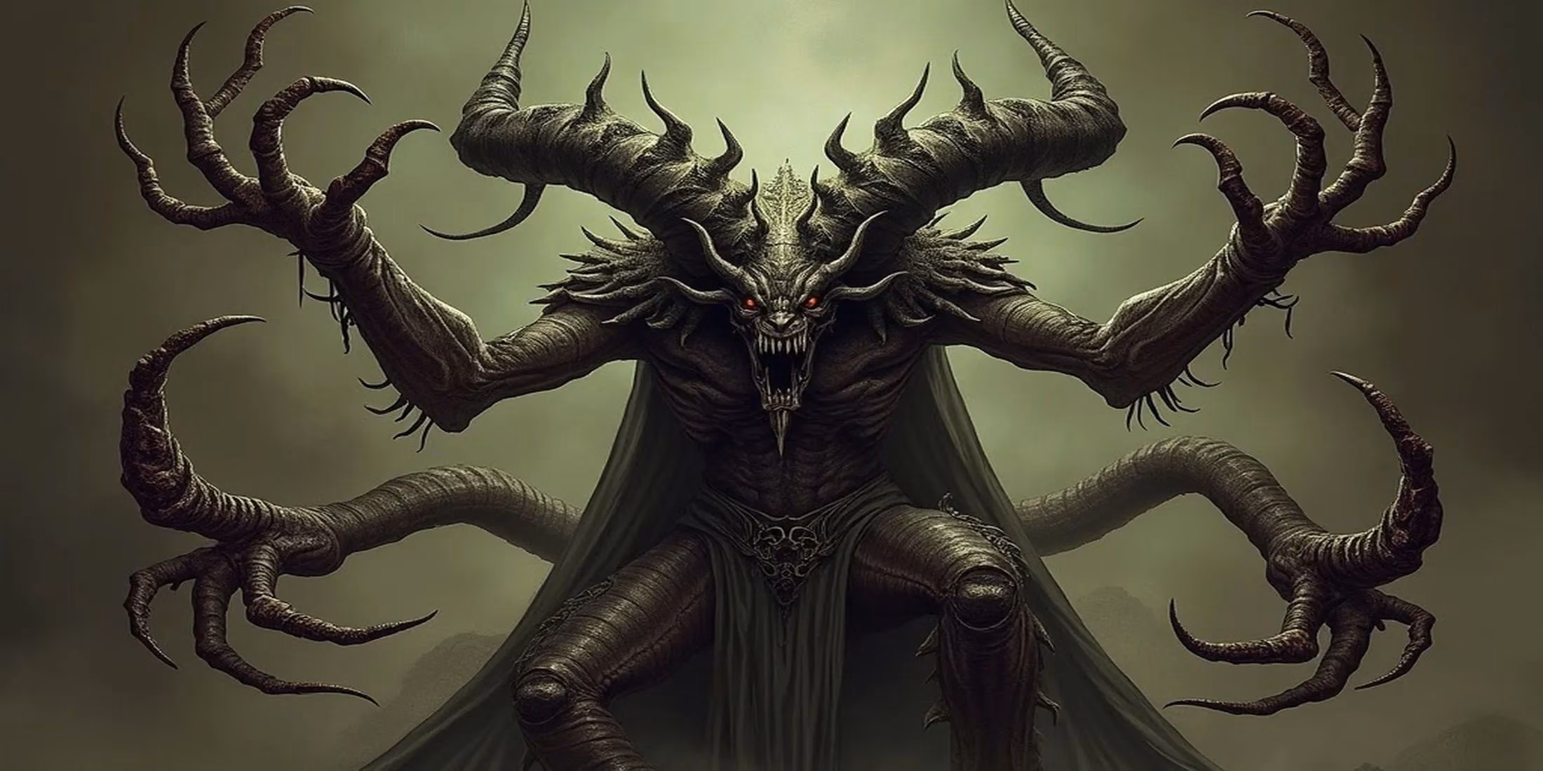 diablo-4-needs-a-shake-up-why-the-lord-of-terror-s-return-is-the-key-to-reclaiming-the-x-factor-image-0