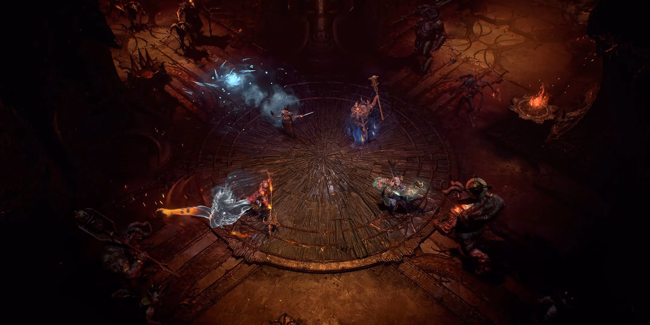 diablo-4-party-finder-guide-2026-how-to-squad-up-like-a-pro-image-0