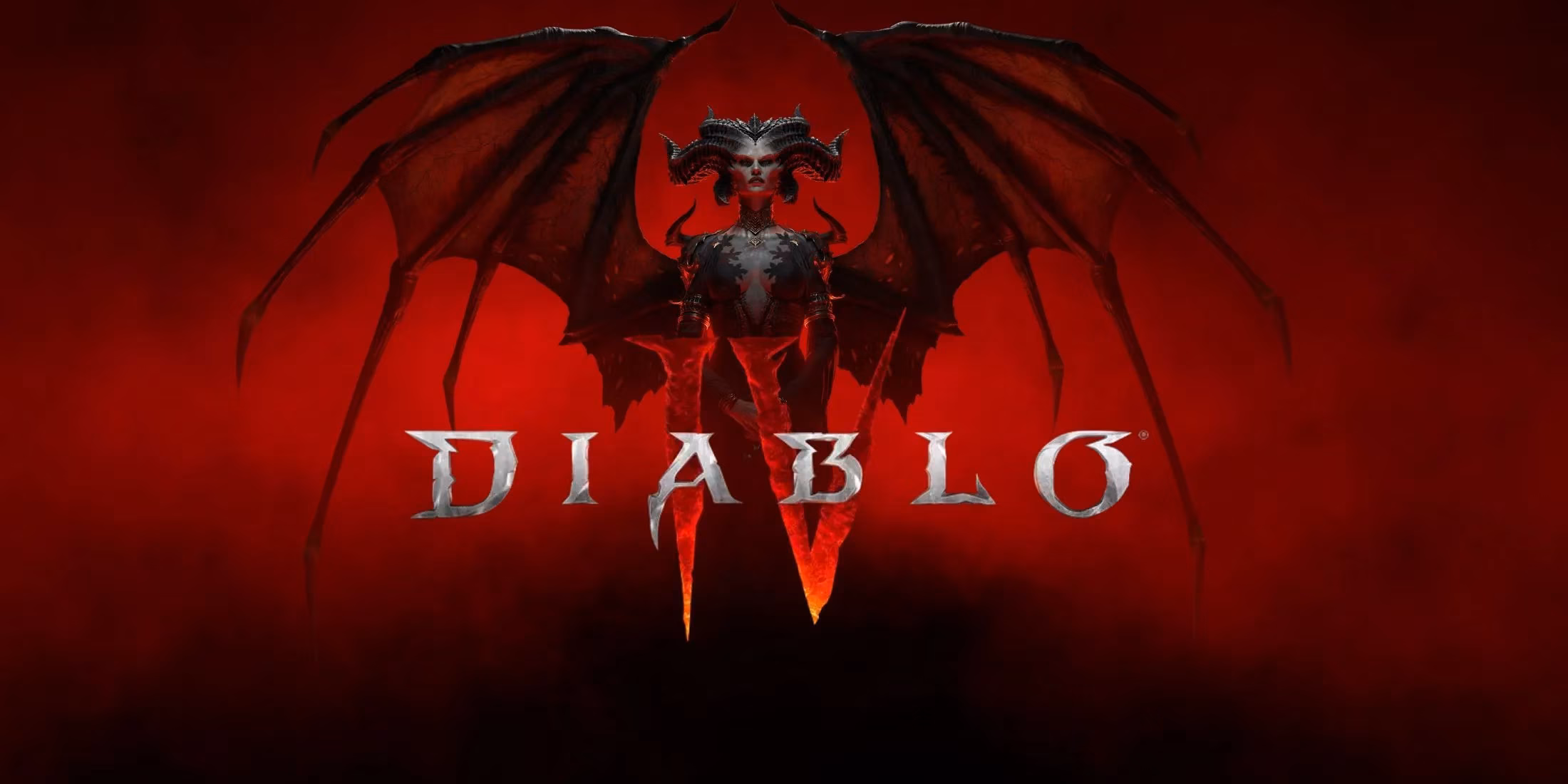 diablo-4-patch-2-1-and-season-7-preview-major-class-buffs-and-new-witchcraft-content-image-0