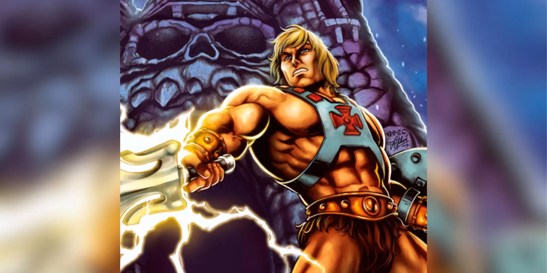 diablo-4-player-transmogs-barbarian-into-he-man-and-the-results-are-rad-image-0