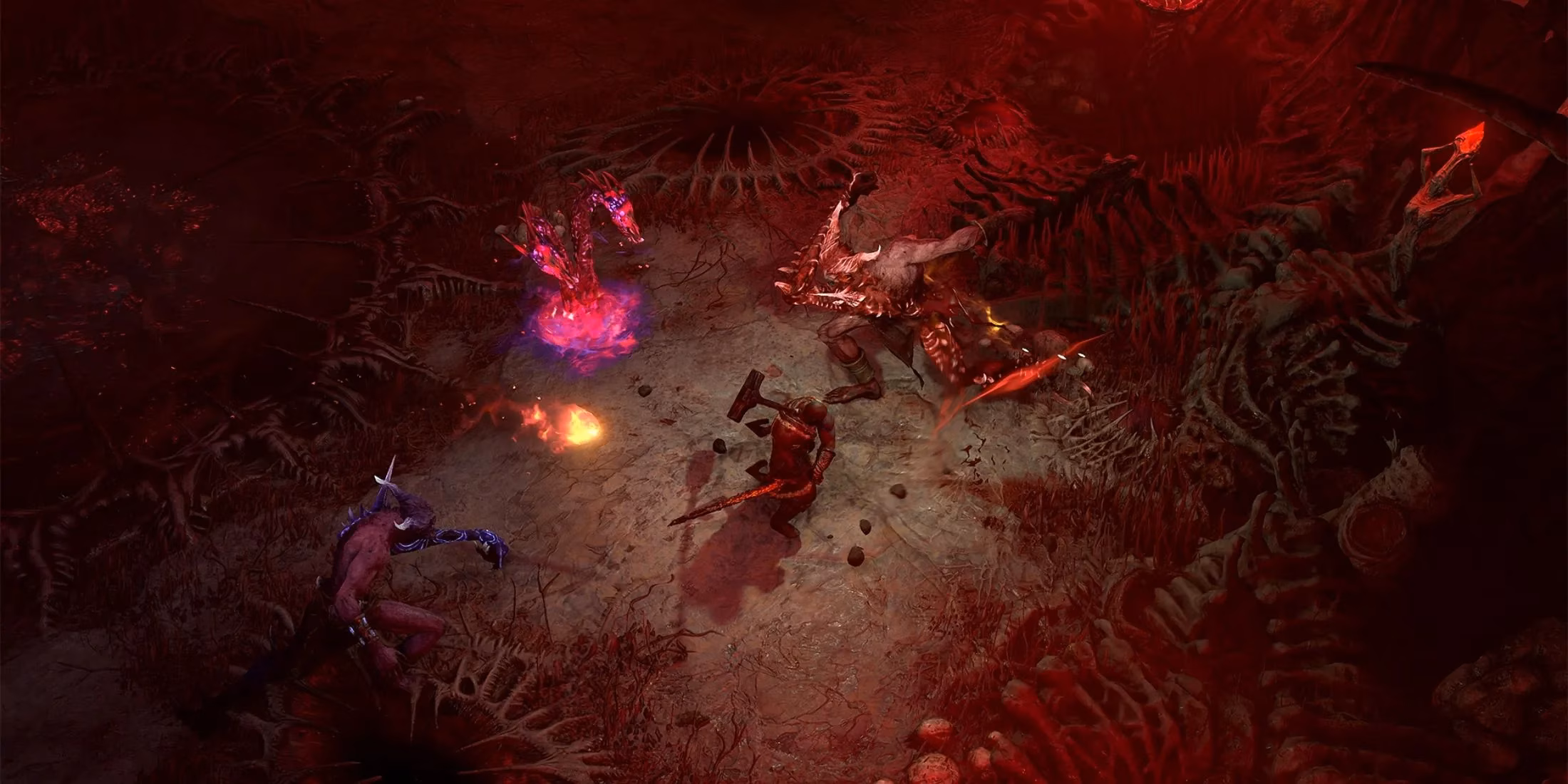 diablo-4-players-revisit-season-5-burning-aether-farm-as-a-case-study-image-0