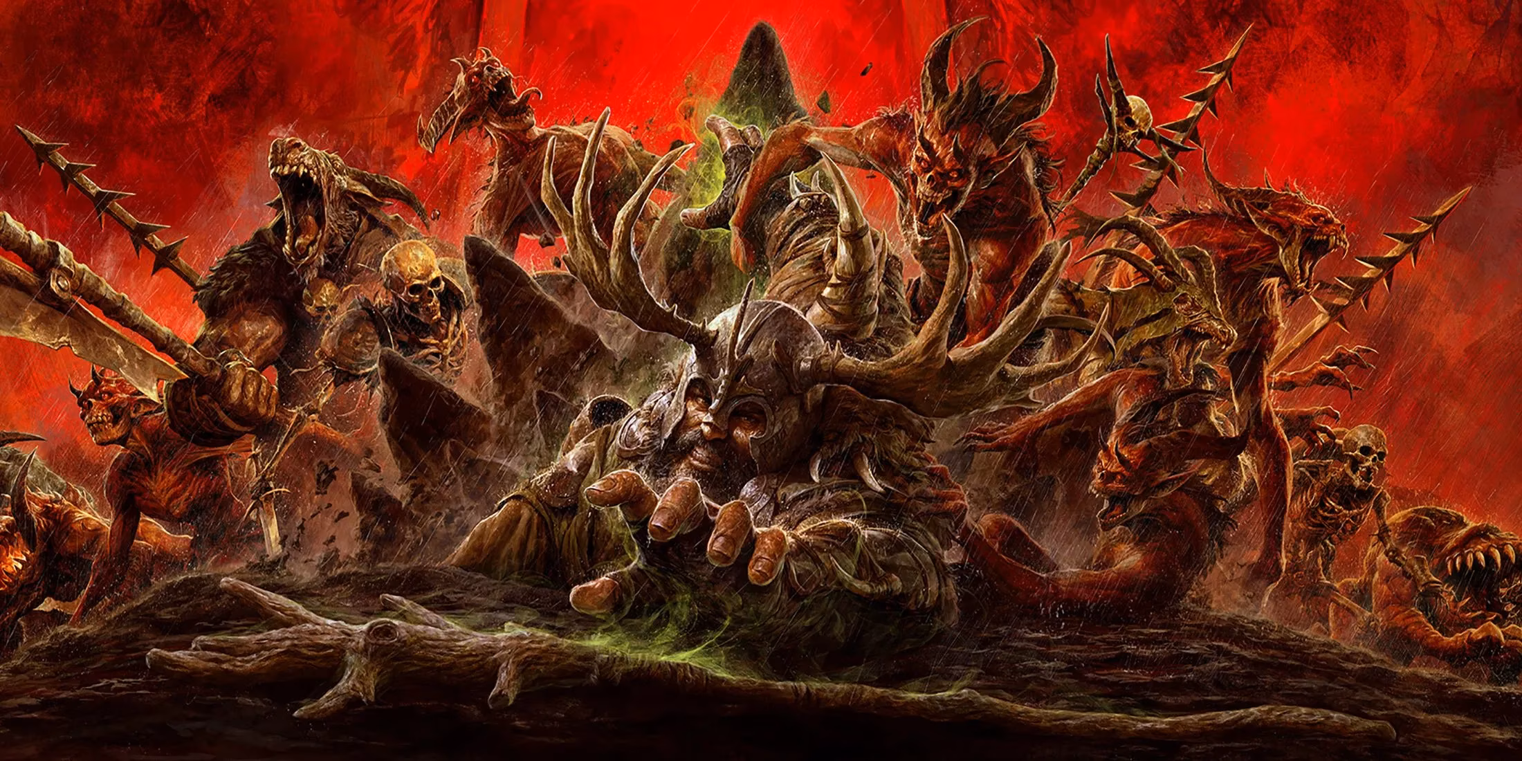 diablo-4-players-still-split-over-baneful-heart-drop-rates-in-helltide-image-0