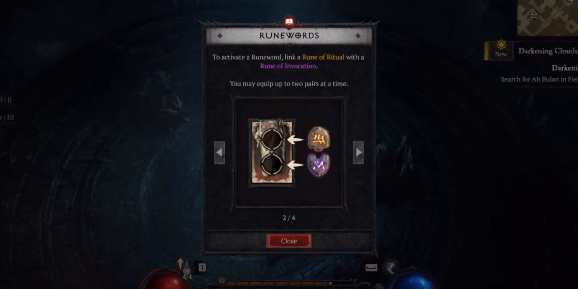 diablo-4-runewords-a-2026-guide-to-runes-and-crafting-image-1