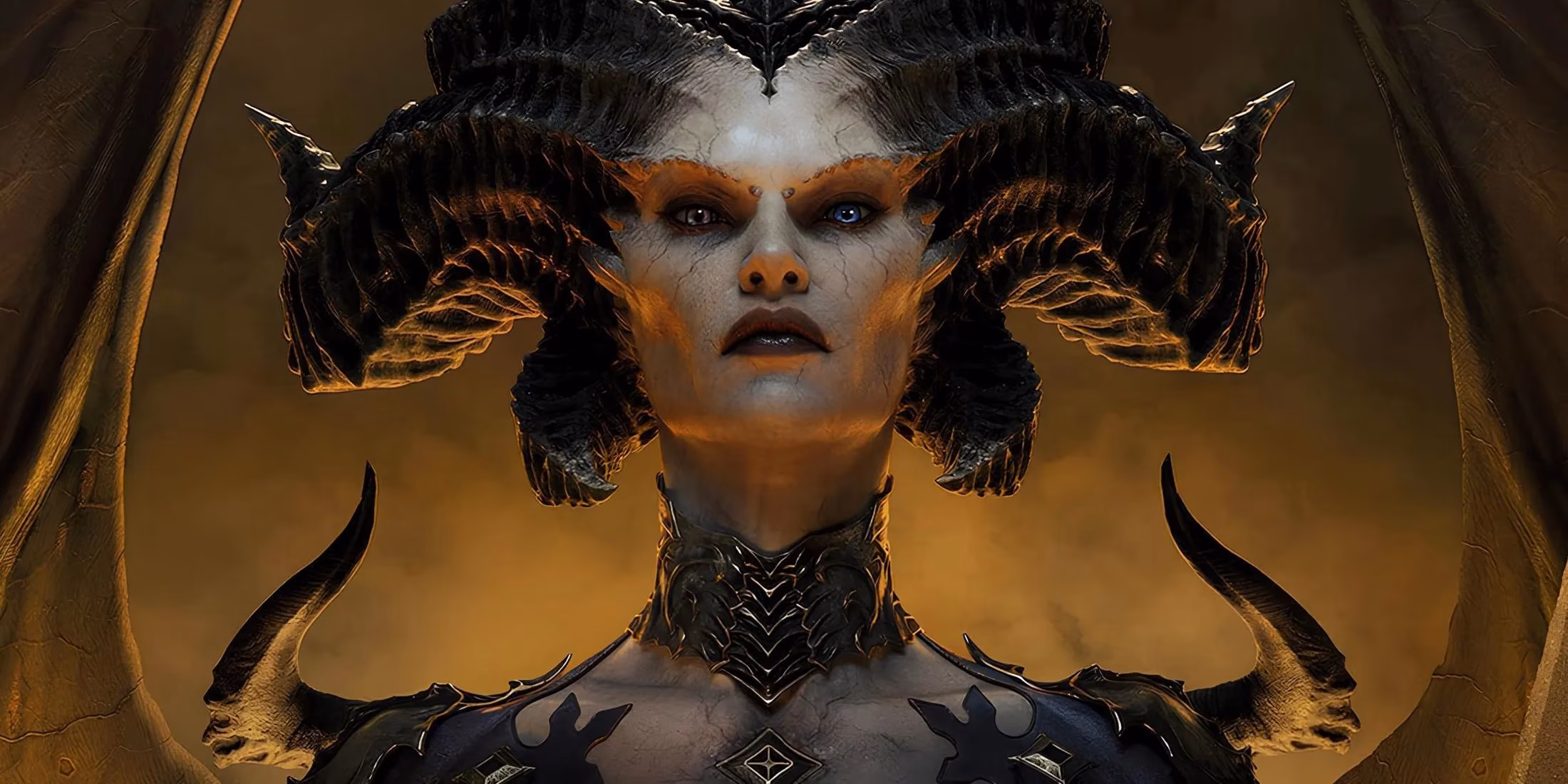 diablo-4-s-black-friday-bonanza-unprecedented-deals-and-a-witchy-season-7-tease-image-0