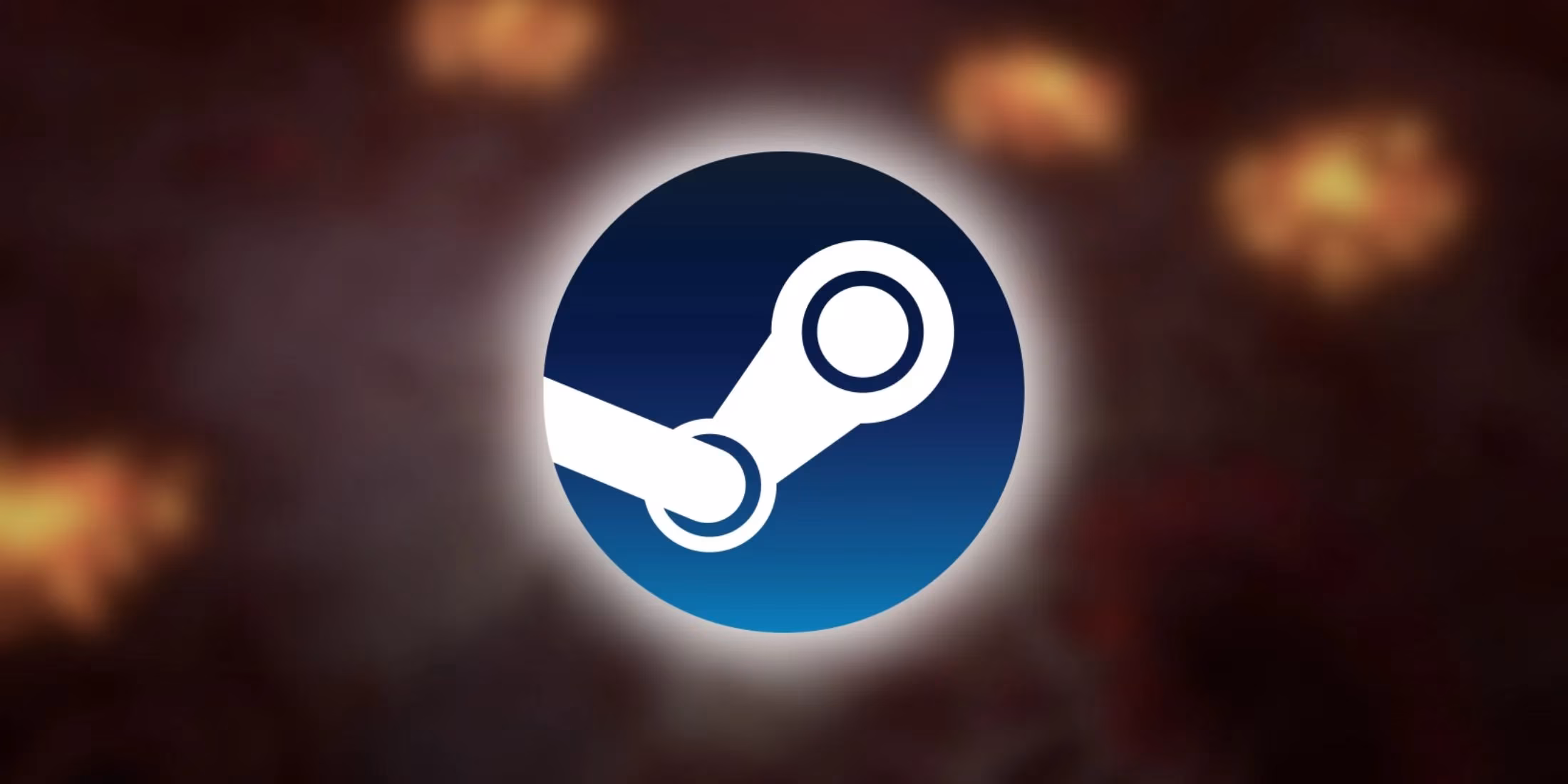 diablo-4-s-historic-steam-discount-and-the-road-to-vessel-of-hatred-image-0