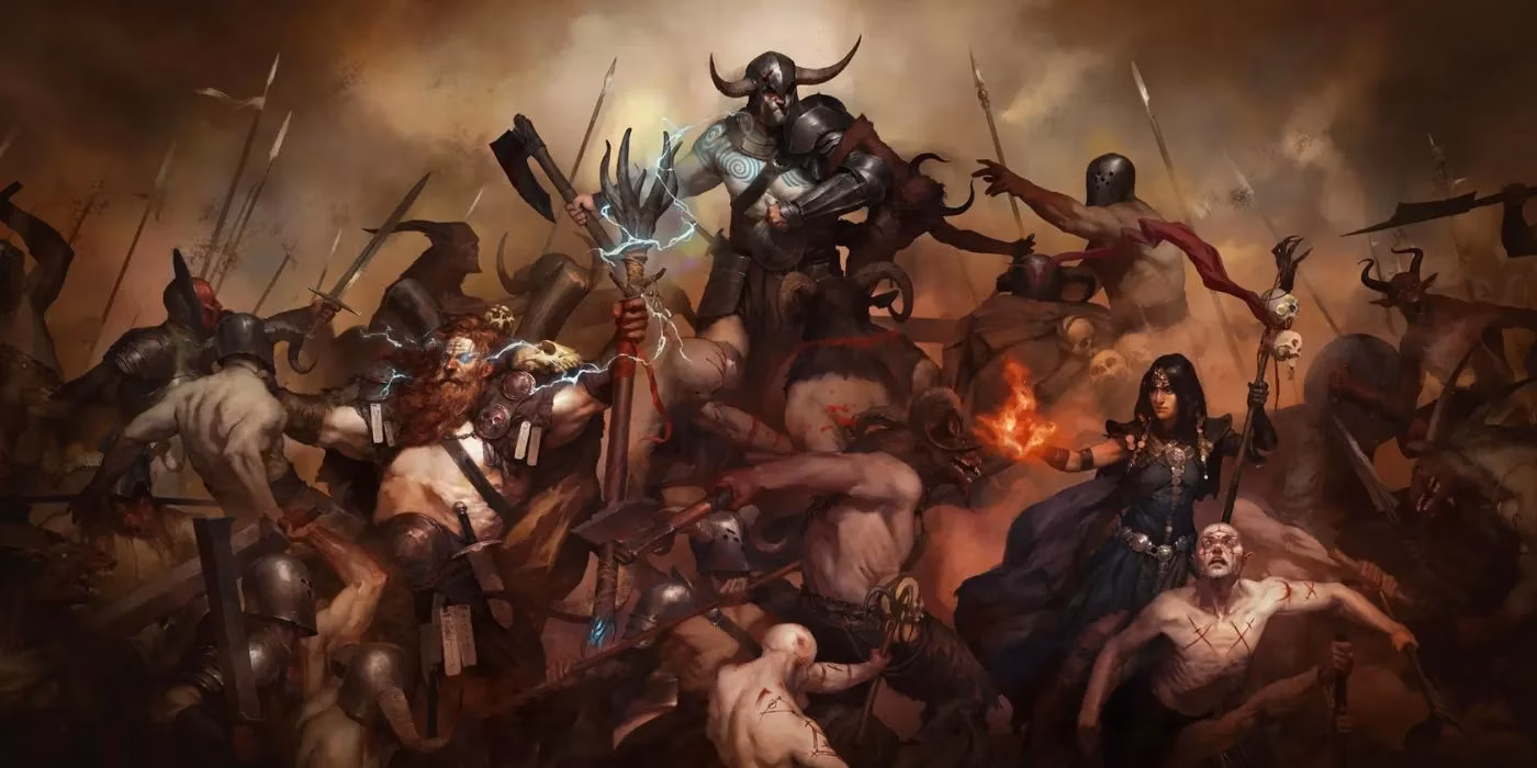 diablo-4-s-massive-dupe-glitch-and-the-trading-shutdown-that-saved-the-economy-image-0