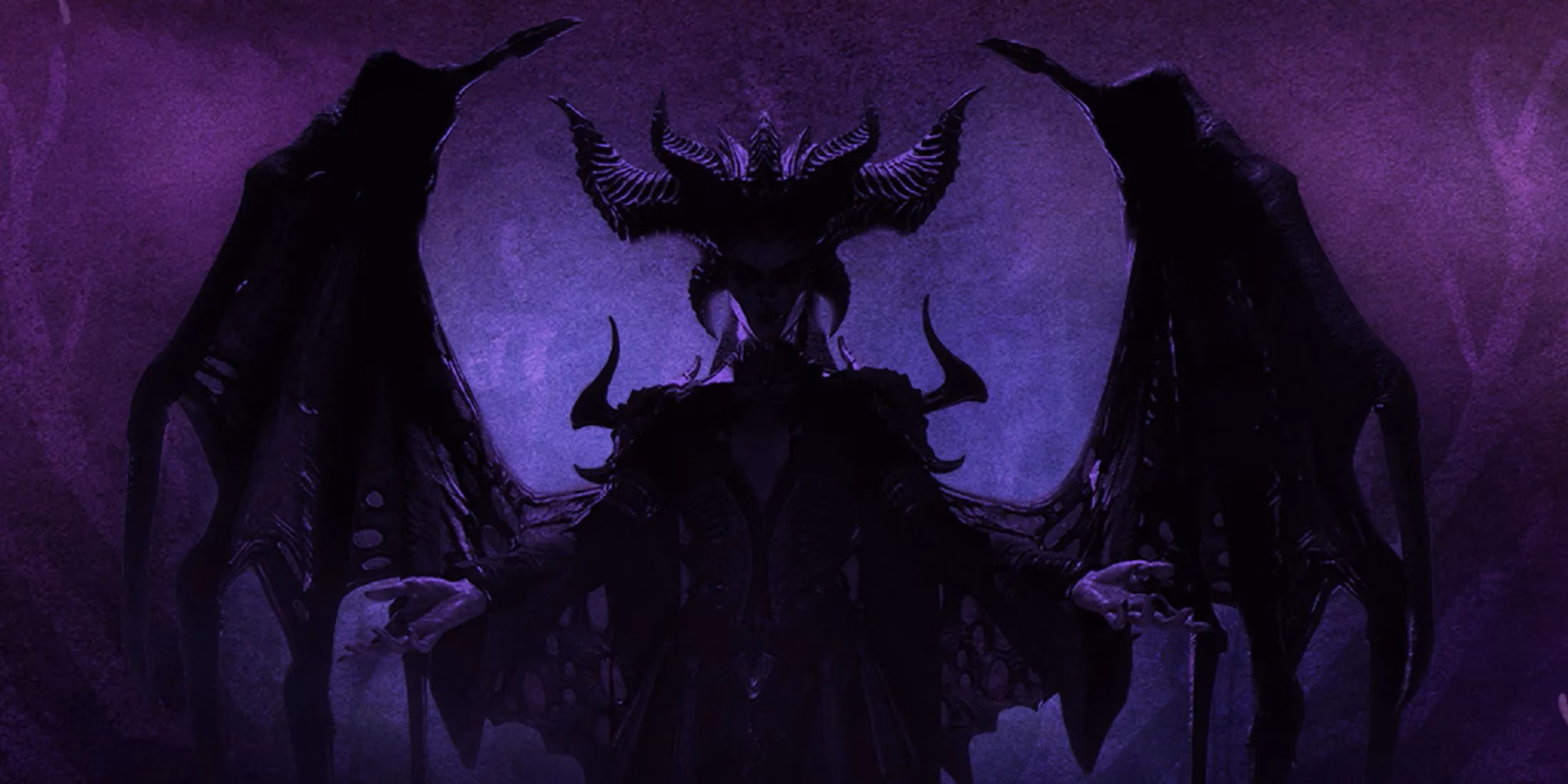 diablo-4-s-mother-s-blessing-returns-with-a-twist-as-classic-boss-belial-prepares-for-a-comeback-image-0