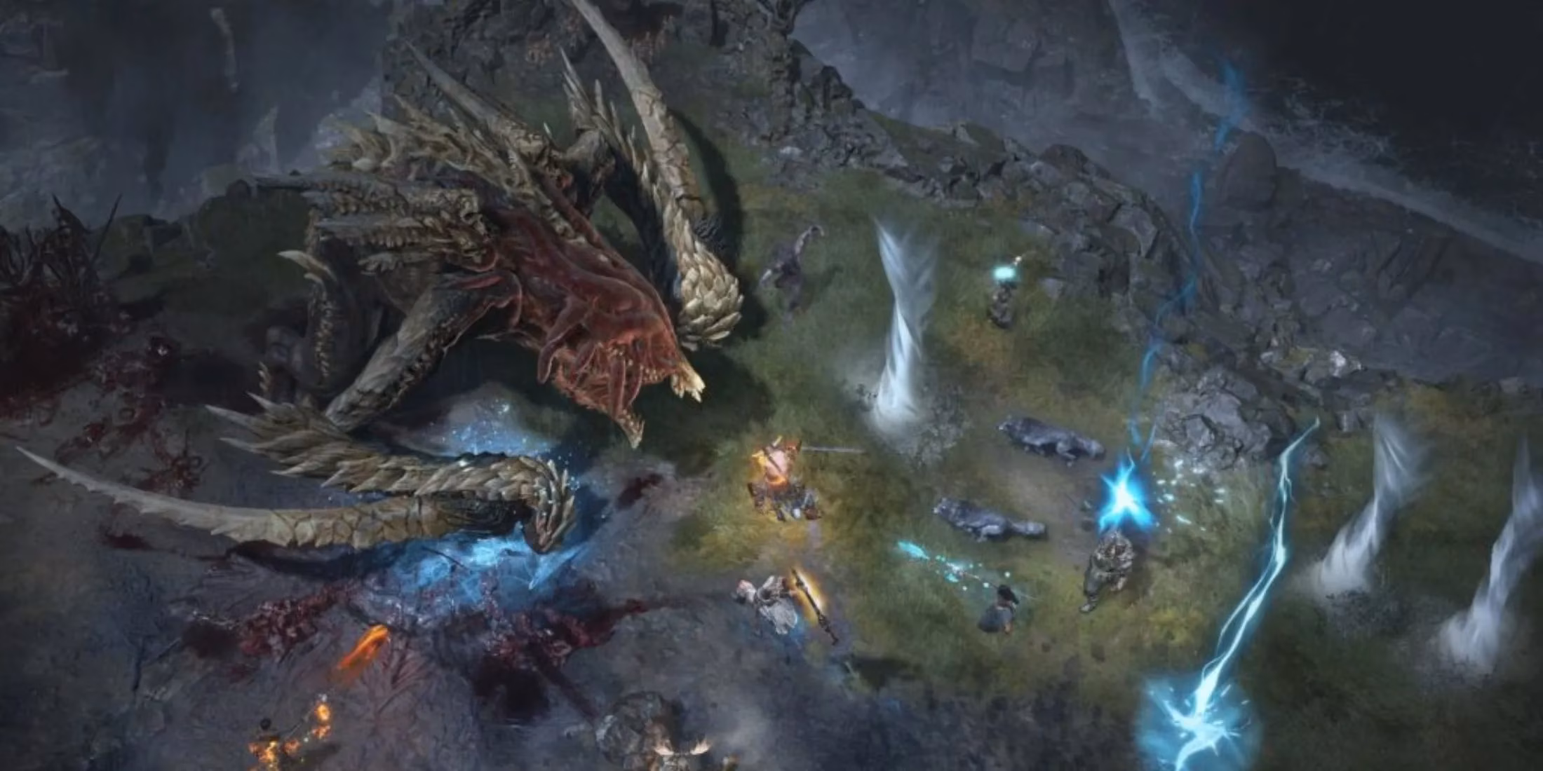 diablo-4-s-narrative-shift-weaving-a-grander-tapestry-in-the-eternal-conflict-image-0