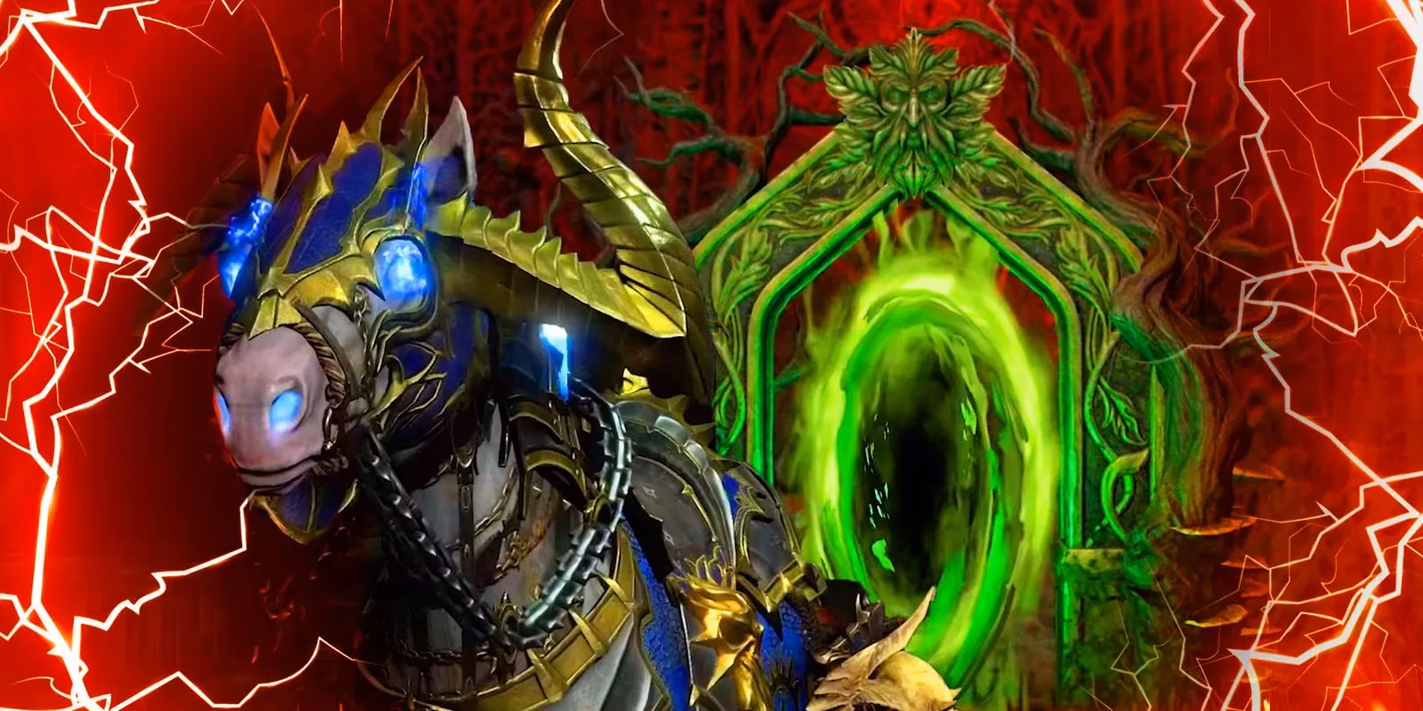 diablo-4-s-paragon-board-still-feels-like-unrewarding-busy-work-in-2026-image-0