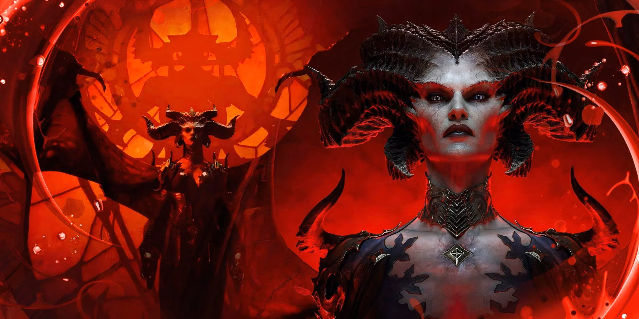 diablo-4-s-paragon-board-still-feels-like-unrewarding-busy-work-in-2026-image-1