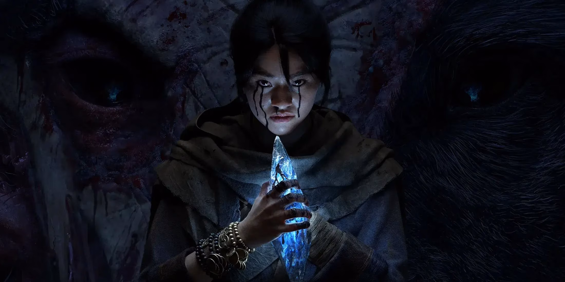 diablo-4-s-tree-of-whispers-bug-a-frustrating-threat-to-hardcore-players-image-0