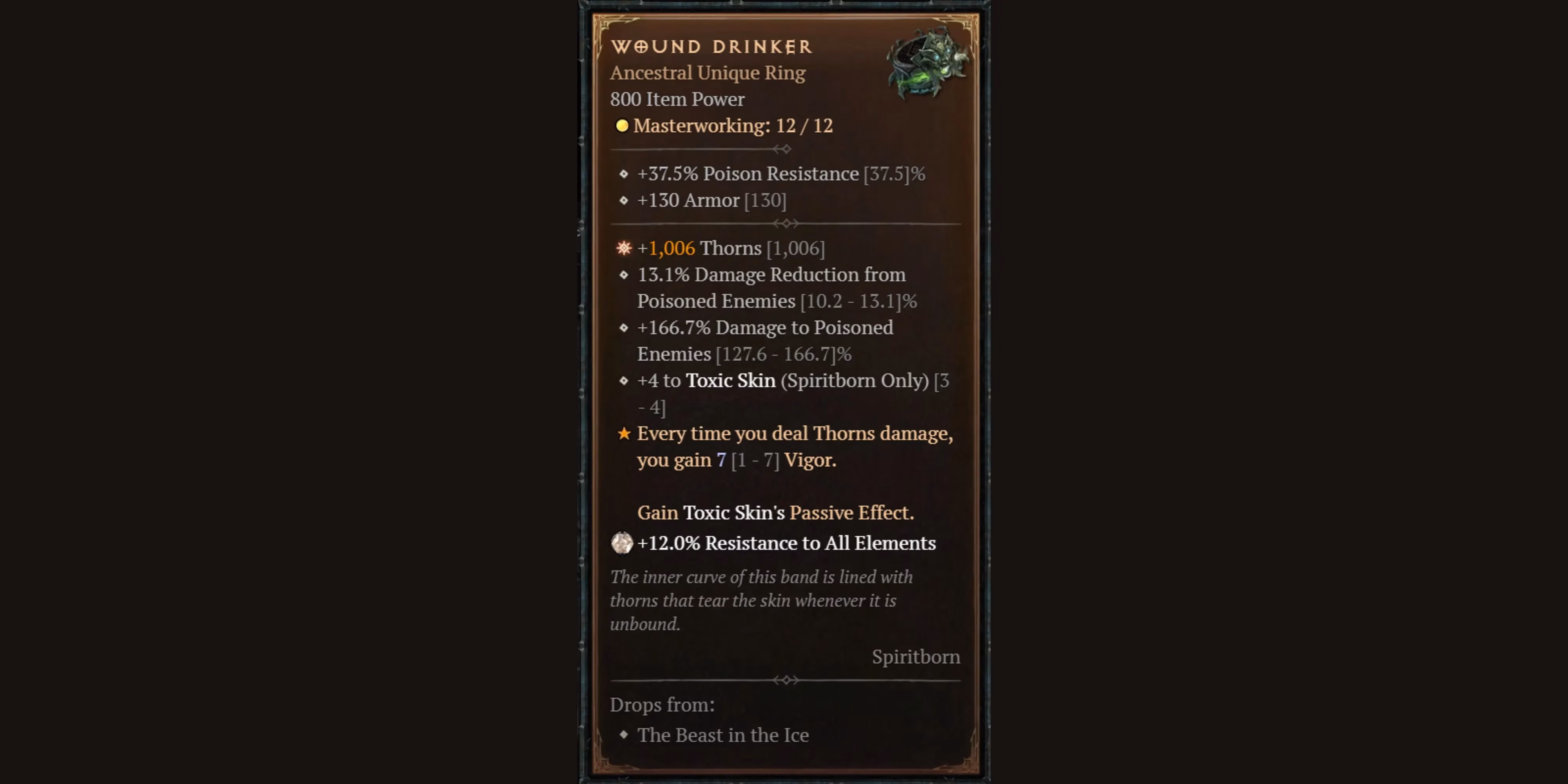 diablo-4-s-wound-drinker-ring-remains-a-must-have-in-2026-target-farm-and-best-builds-image-1
