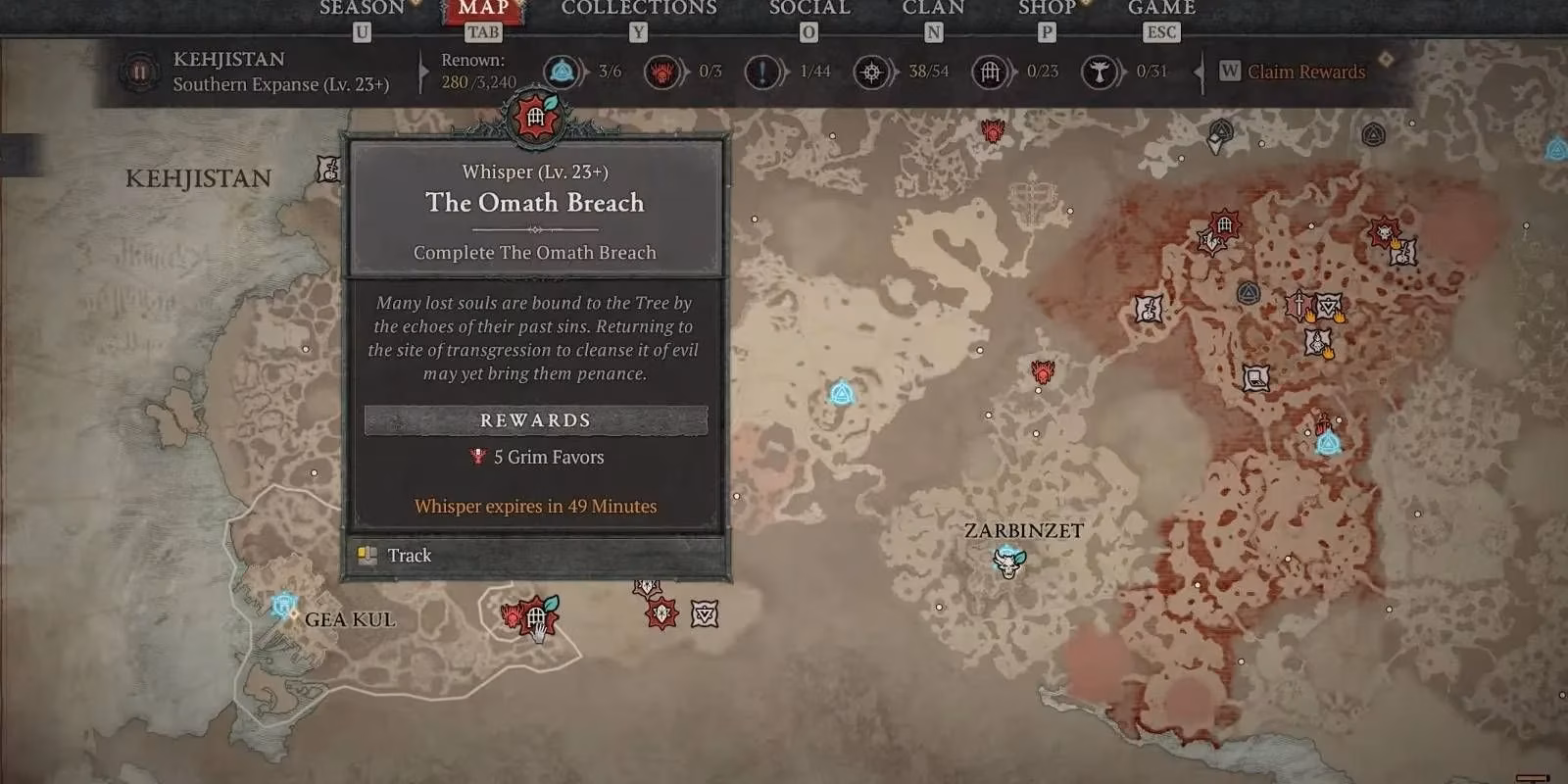 diablo-4-season-5-hellbreaches-a-2026-retrospective-guide-image-1