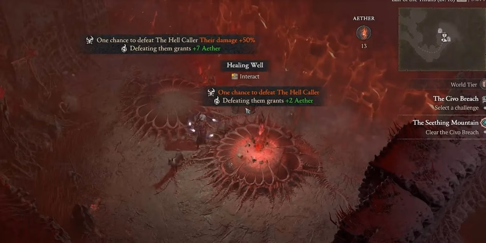 diablo-4-season-5-hellbreaches-a-2026-retrospective-guide-image-2