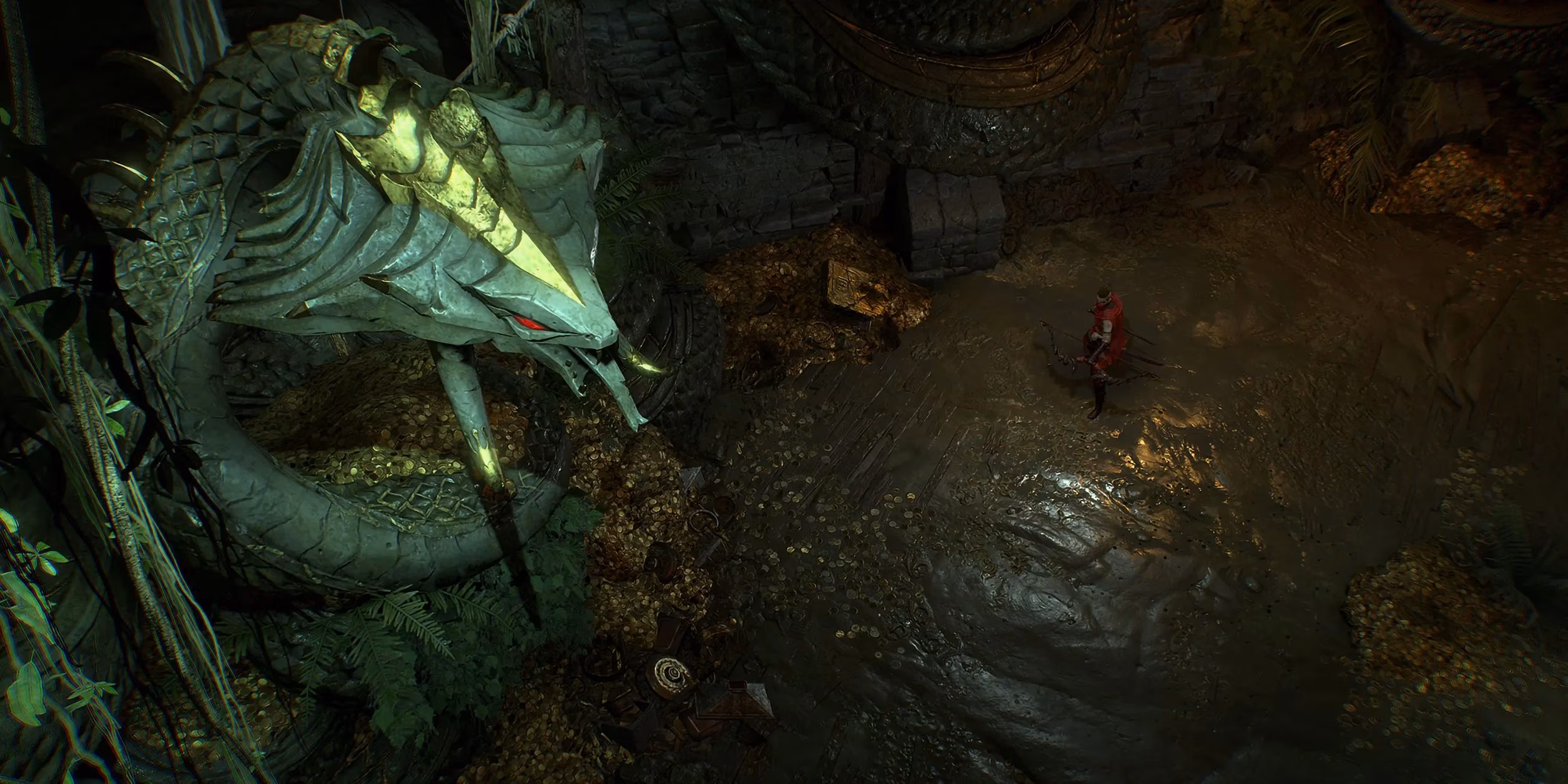 diablo-4-season-6-and-vessel-of-hatred-a-2026-retrospective-image-0