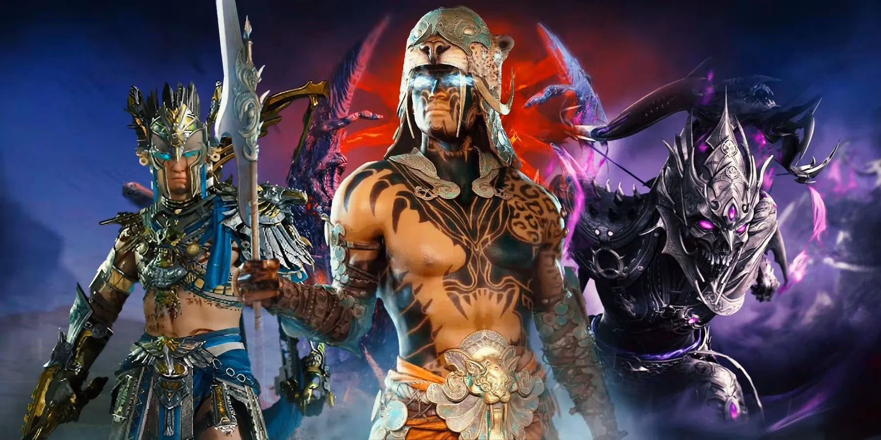 diablo-4-season-6-class-tier-list-ranking-every-build-from-worst-to-best-image-0