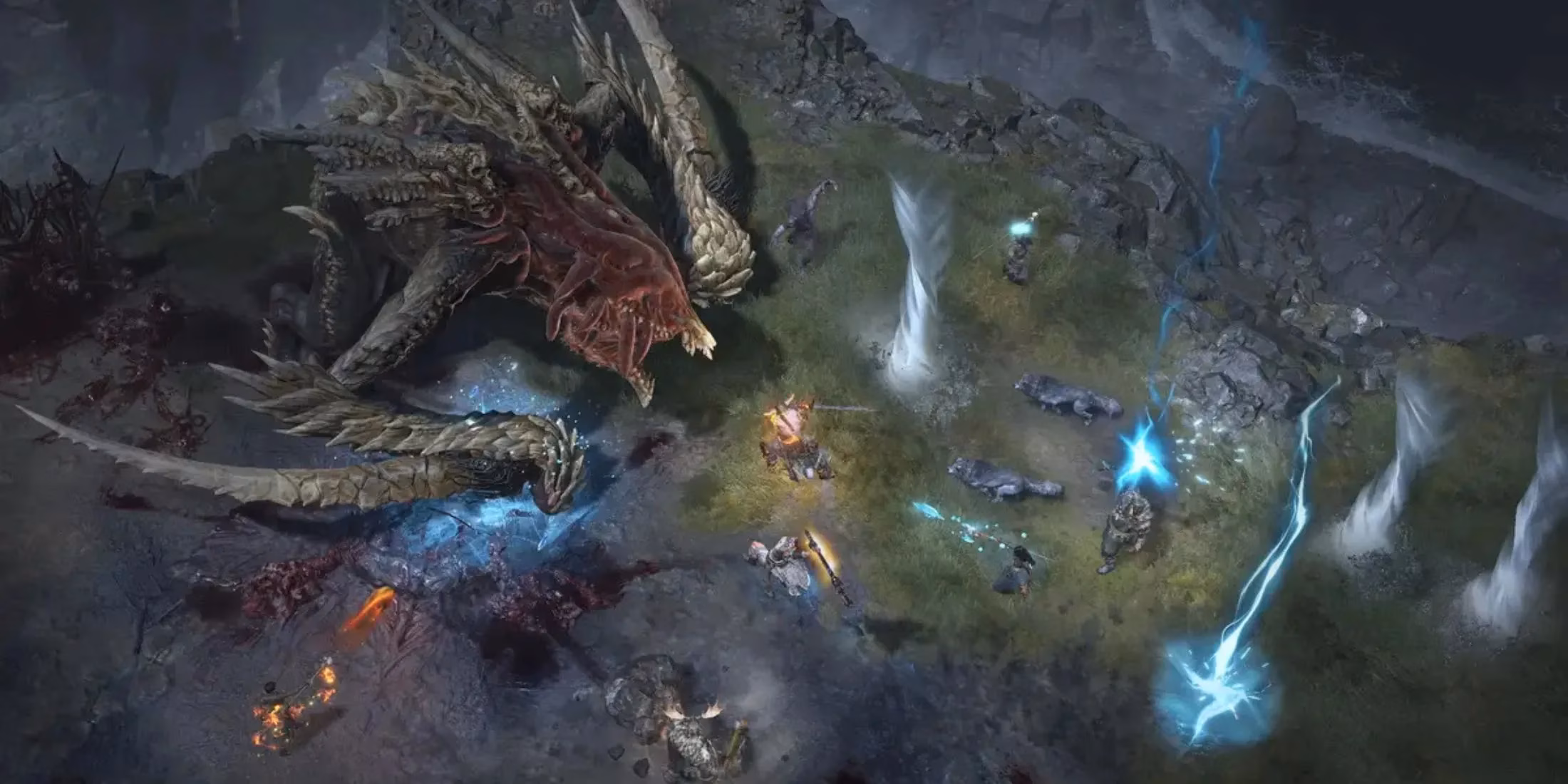 diablo-4-season-6-hotfix-polishing-the-vessel-of-hatred-experience-image-0