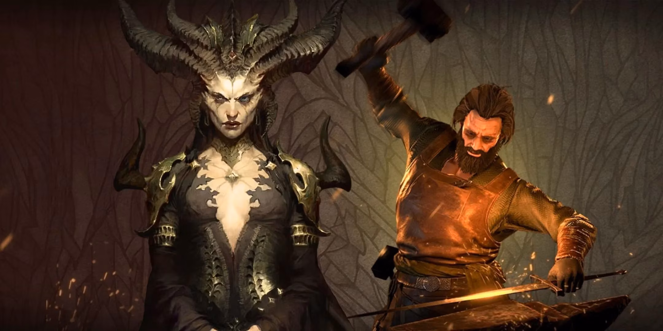 diablo-4-season-6-the-ultimate-guide-to-obducite-farming-and-masterworking-image-0
