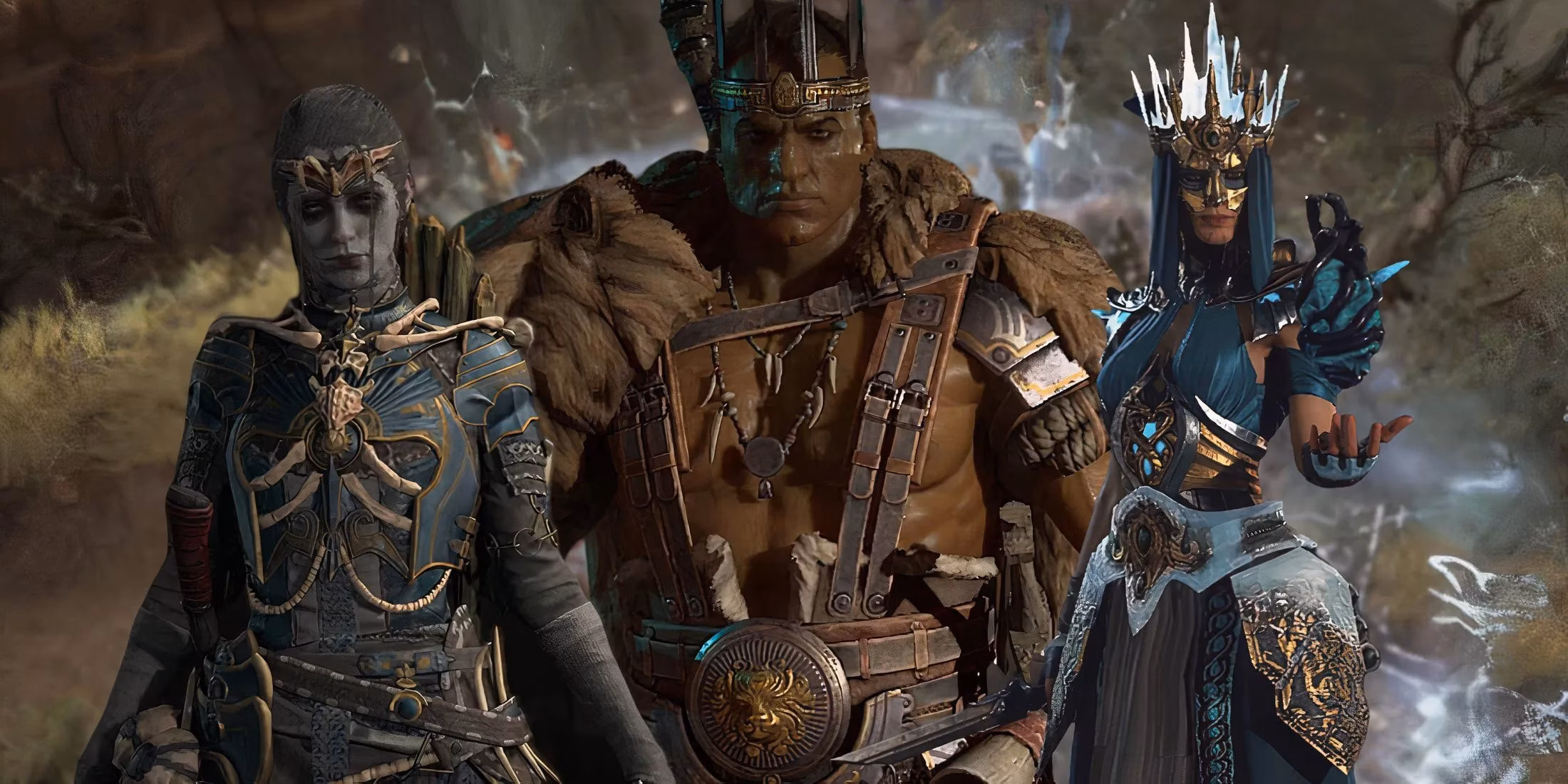 diablo-4-season-7-build-tier-list-endgame-guide-for-2026-image-0