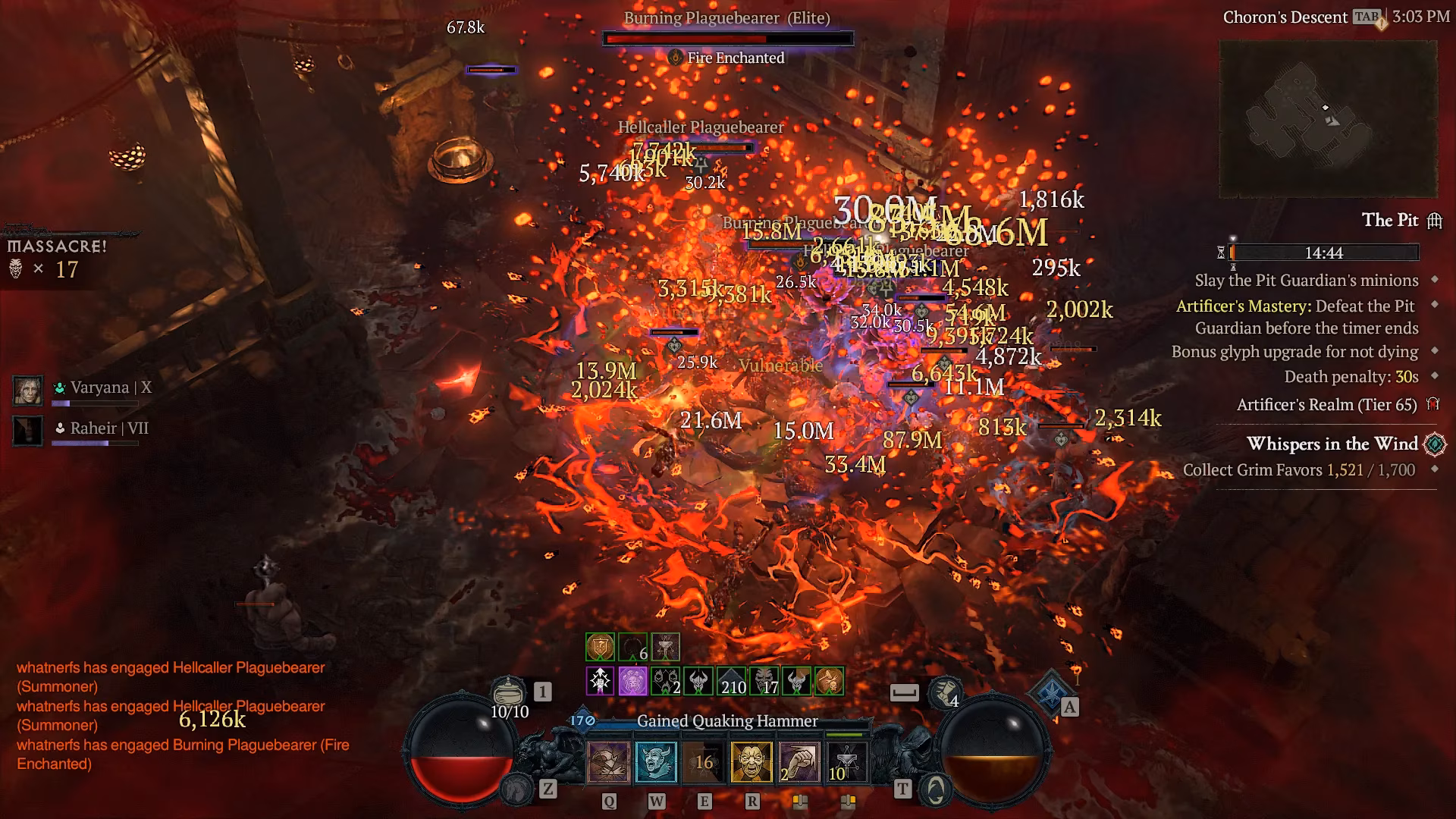 diablo-4-season-7-build-tier-list-endgame-guide-for-2026-image-1